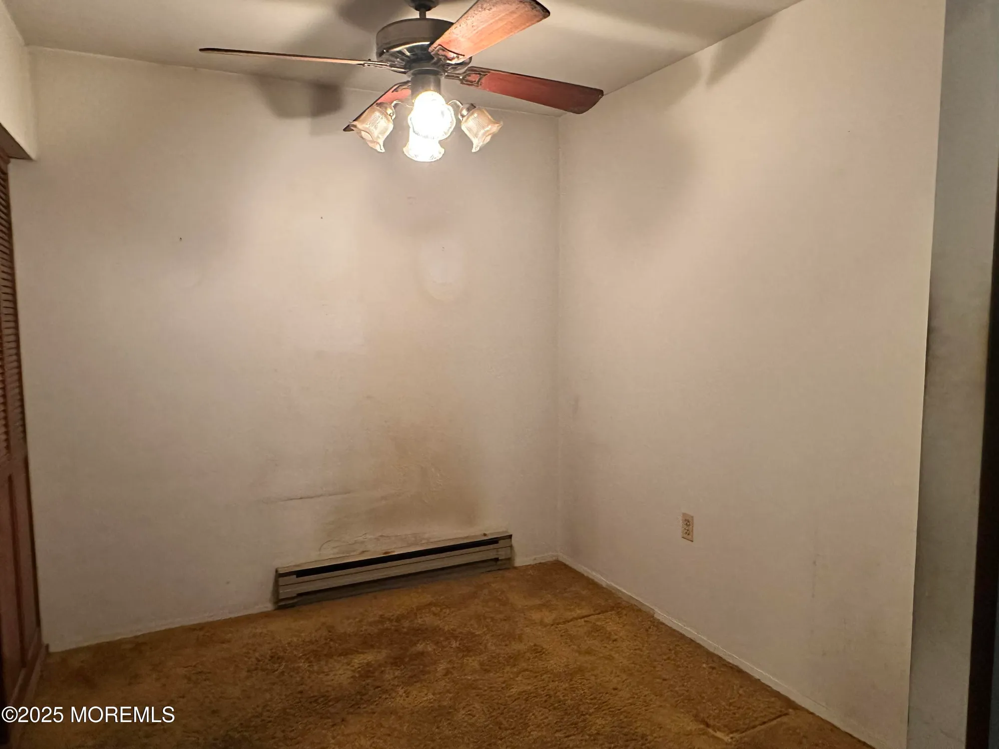 Property Slideshow image 6 of 15 | 19b medford rd # 61, Whiting, NJ, 08759