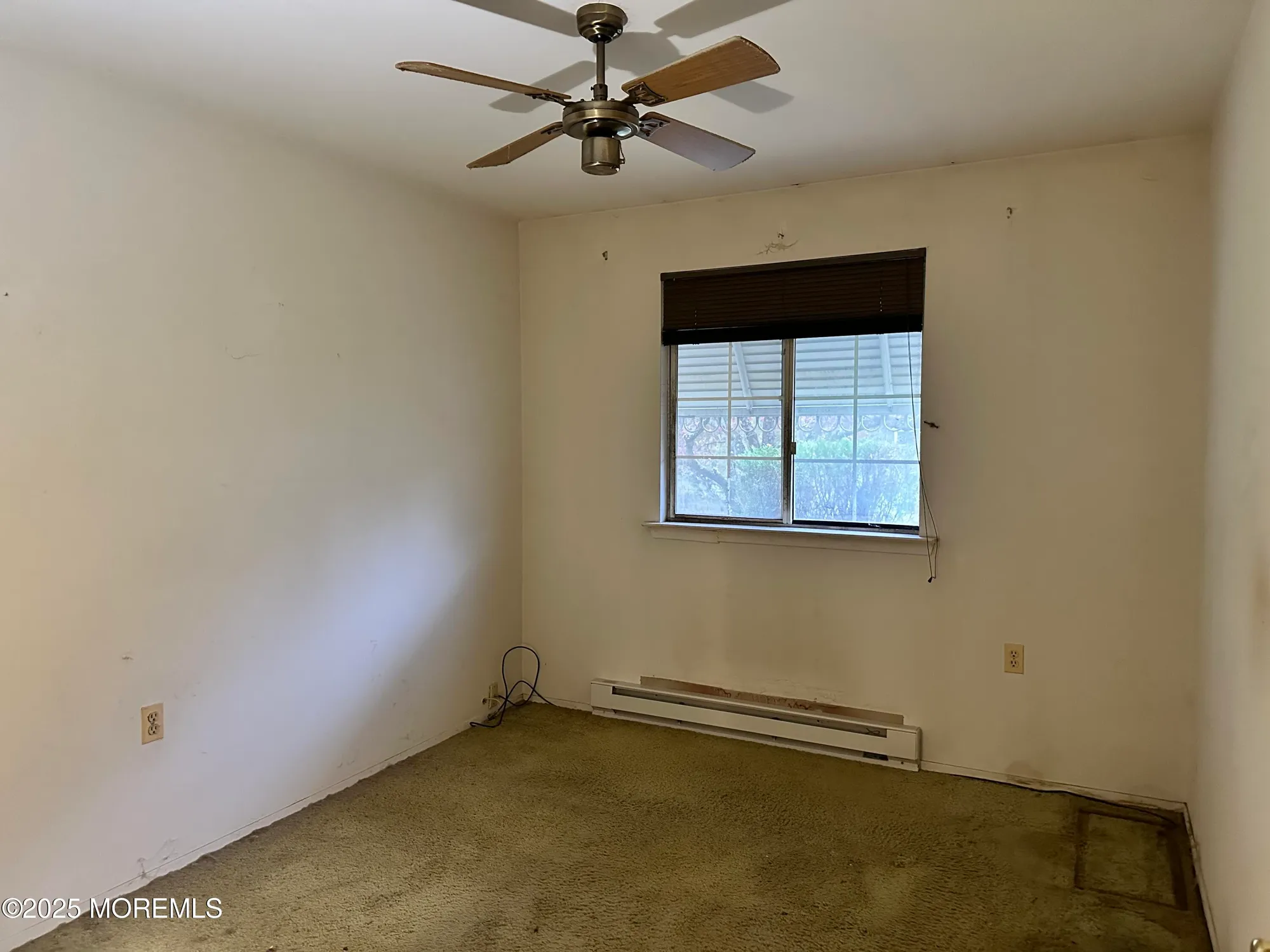 Property Slideshow image 9 of 15 | 19b medford rd # 61, Whiting, NJ, 08759