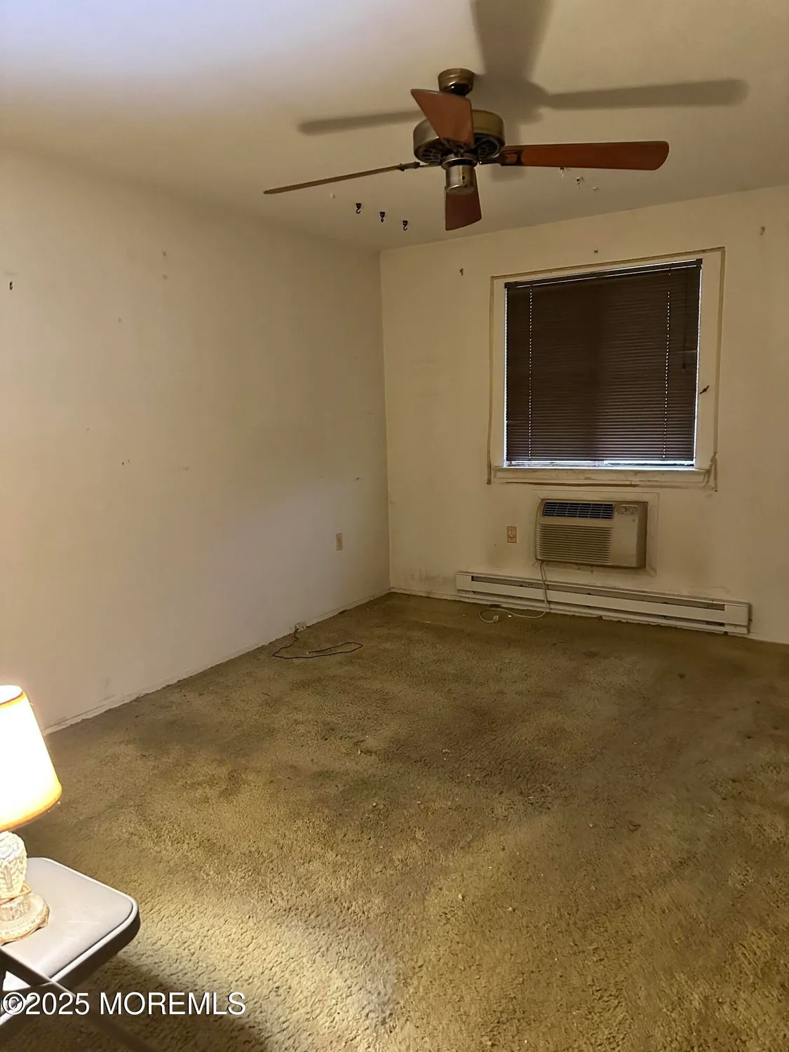 Property Slideshow image 11 of 15 | 19b medford rd # 61, Whiting, NJ, 08759