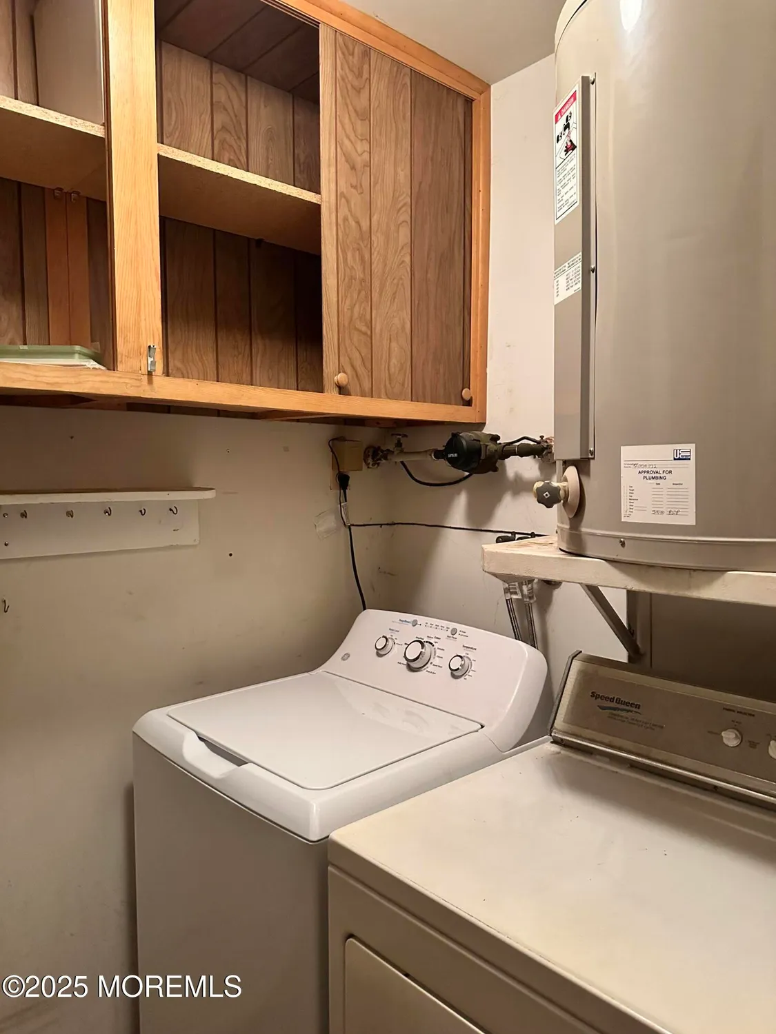 Property Slideshow image 10 of 15 | 19b medford rd # 61, Whiting, NJ, 08759