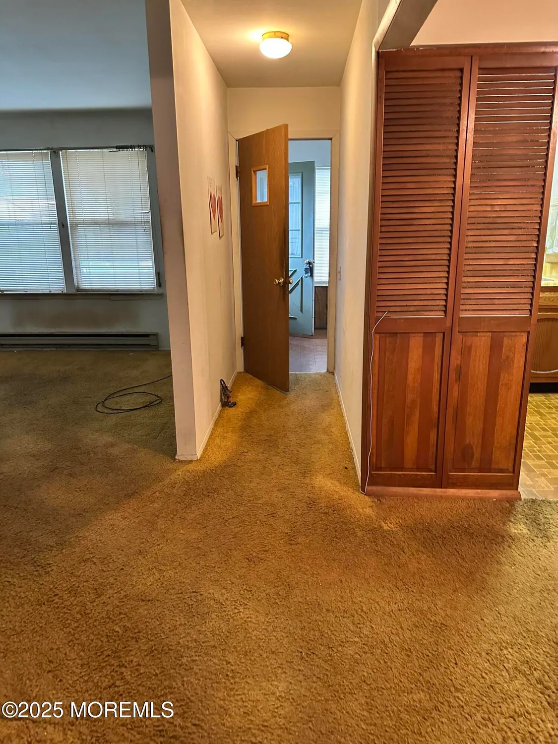 Property Slideshow image 13 of 15 | 19b medford rd # 61, Whiting, NJ, 08759