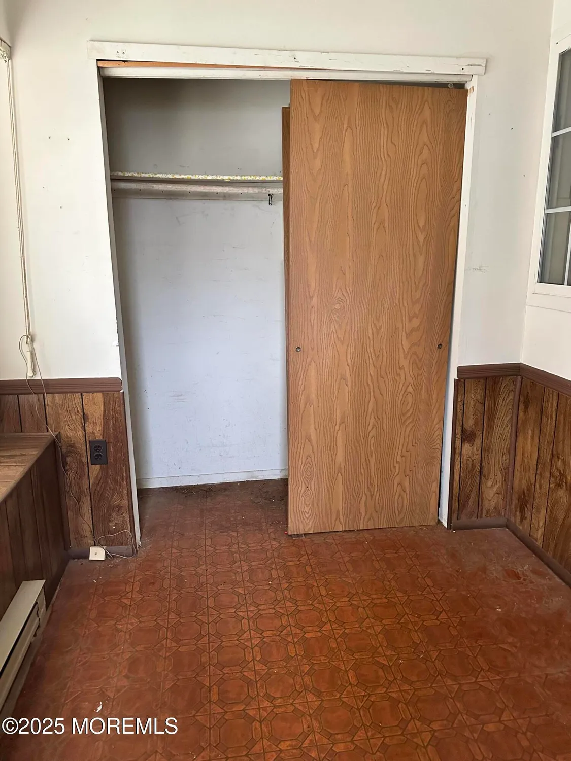 Property Slideshow image 14 of 15 | 19b medford rd # 61, Whiting, NJ, 08759