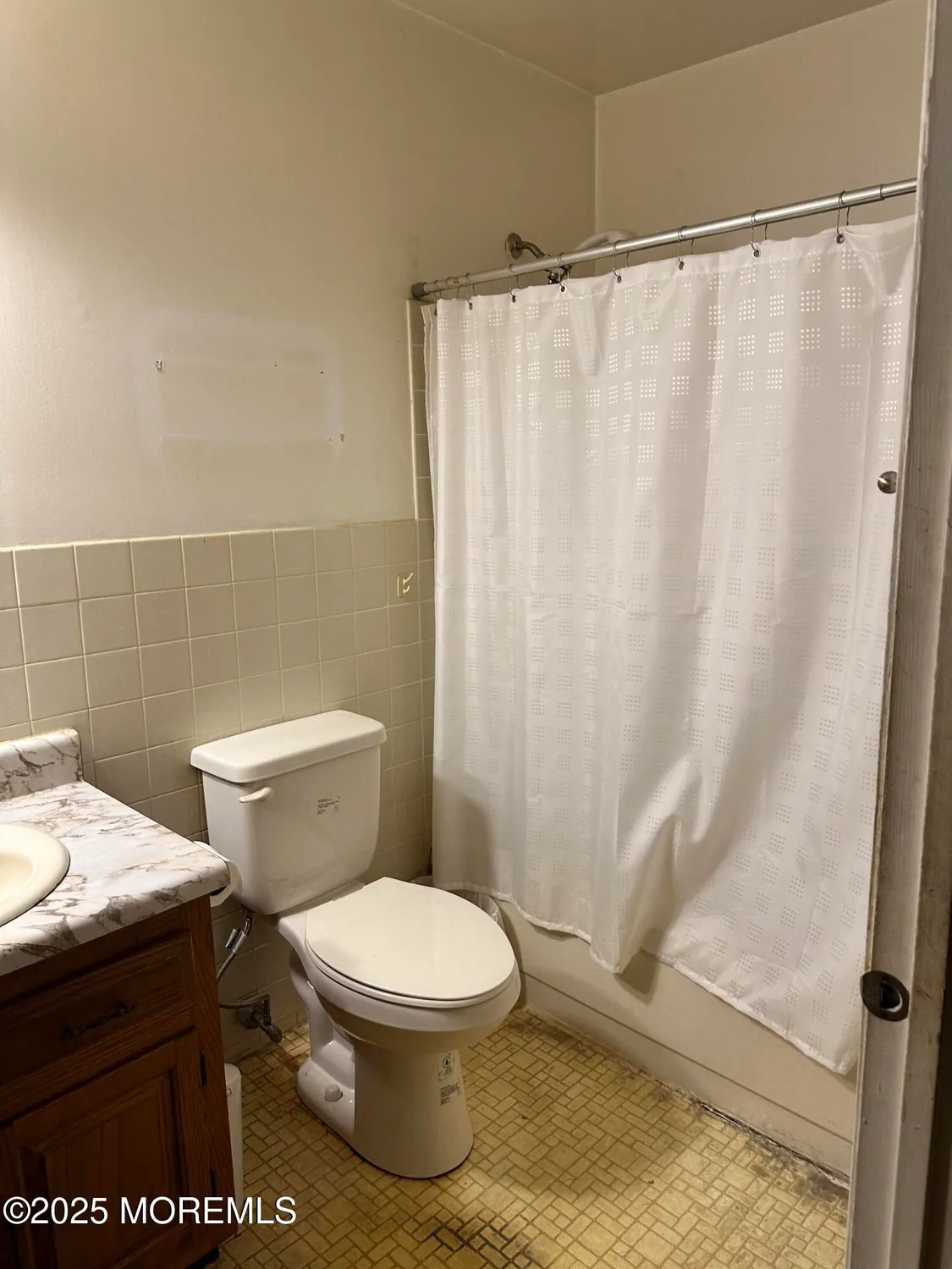 Property Slideshow image 12 of 15 | 19b medford rd # 61, Whiting, NJ, 08759