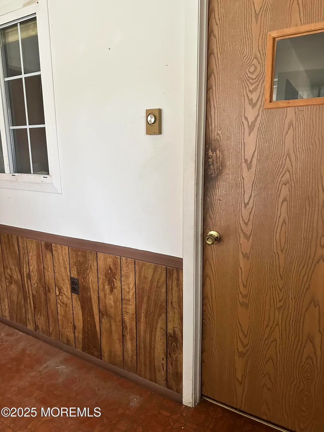 Property Slideshow image 15 of 15 | 19b medford rd # 61, Whiting, NJ, 08759