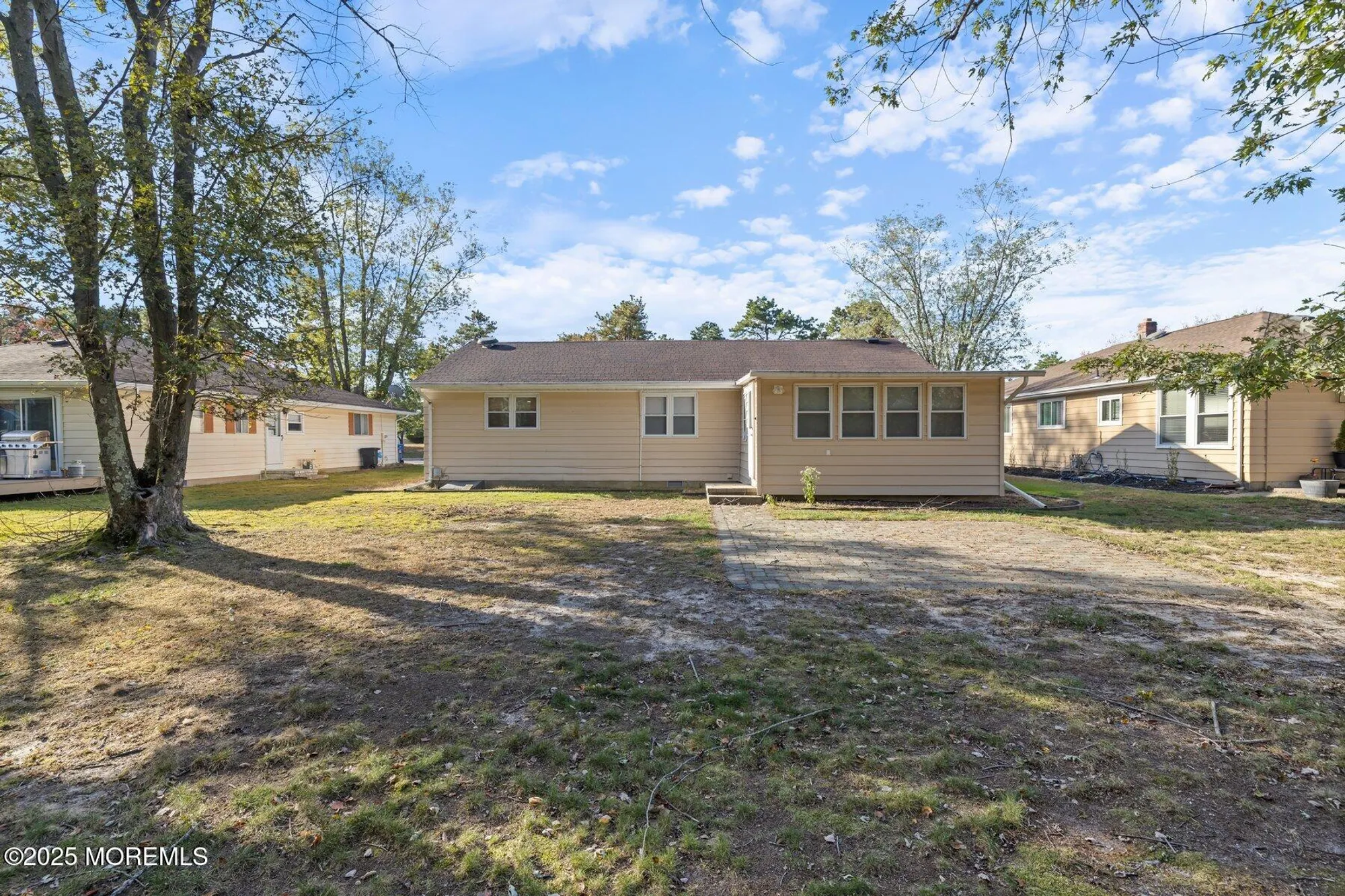 Property Slideshow image 23 of 25 | 26 fort de france ave, Toms River, NJ, 08757