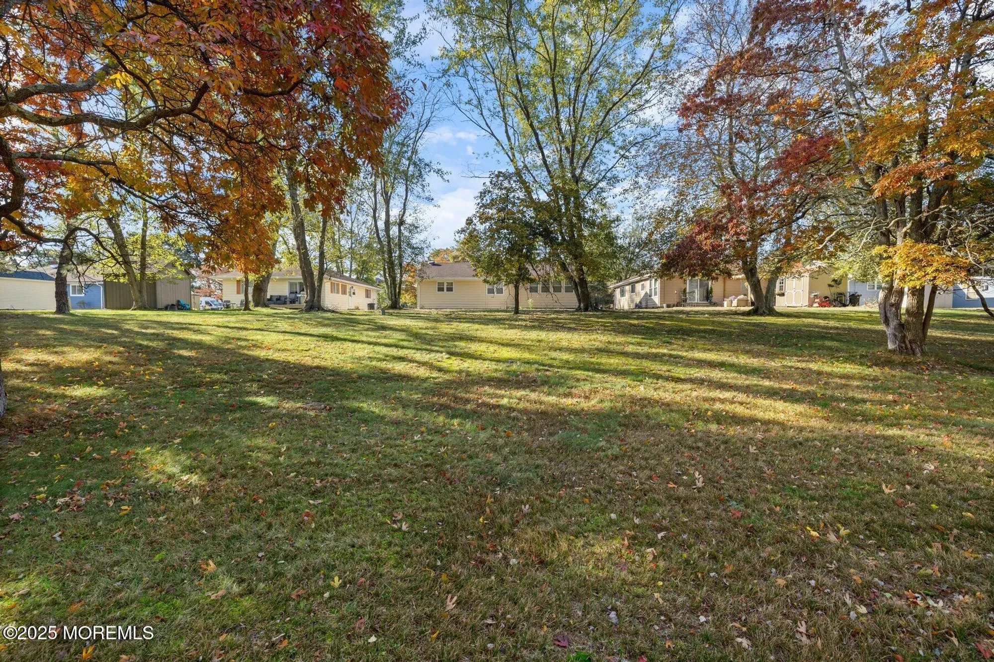 Property Slideshow image 24 of 25 | 26 fort de france ave, Toms River, NJ, 08757