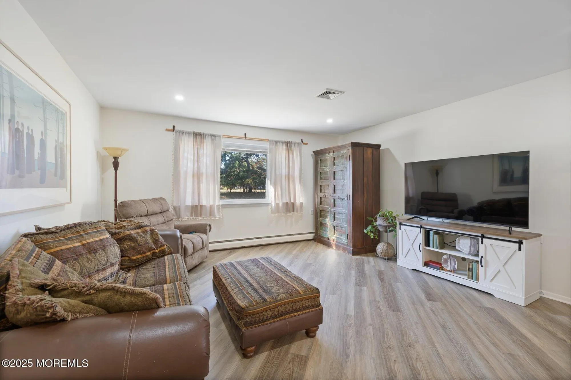 Property Slideshow image 7 of 25 | 26 fort de france ave, Toms River, NJ, 08757