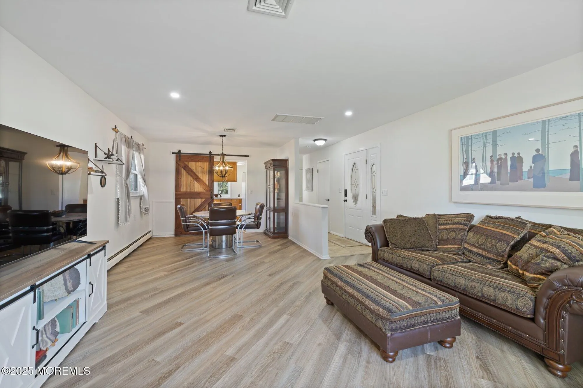 Property Slideshow image 6 of 25 | 26 fort de france ave, Toms River, NJ, 08757