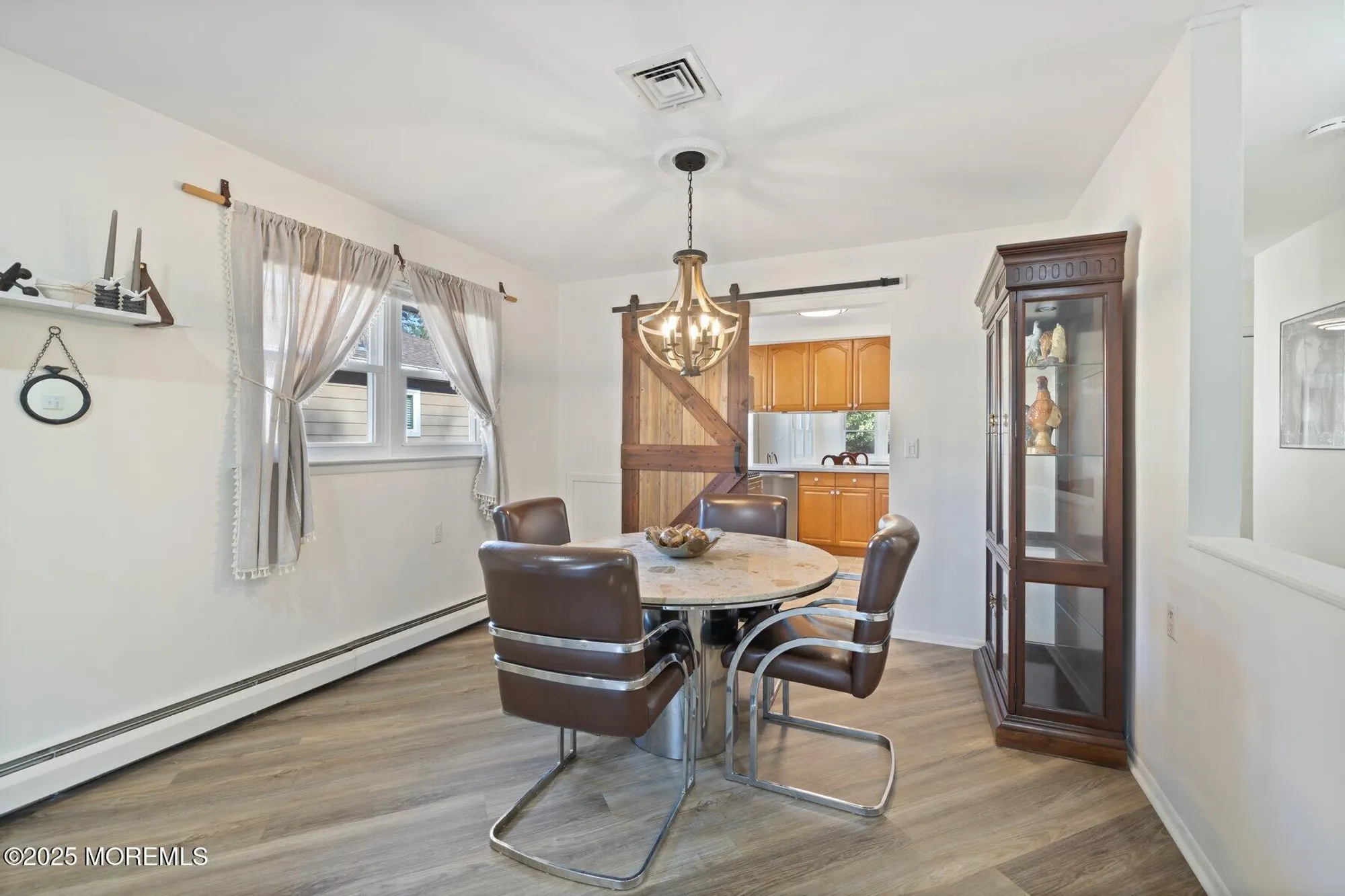 Property Slideshow image 8 of 25 | 26 fort de france ave, Toms River, NJ, 08757