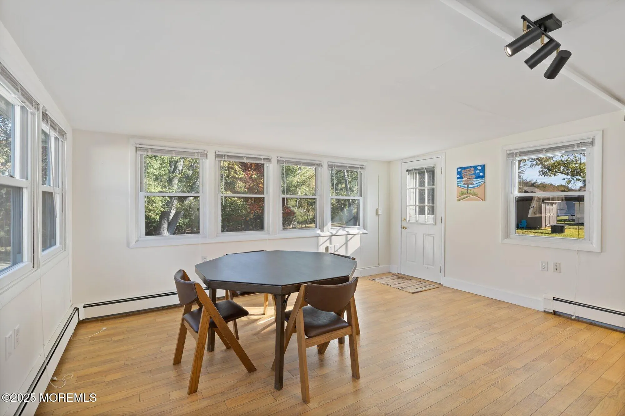 Property Slideshow image 13 of 25 | 26 fort de france ave, Toms River, NJ, 08757