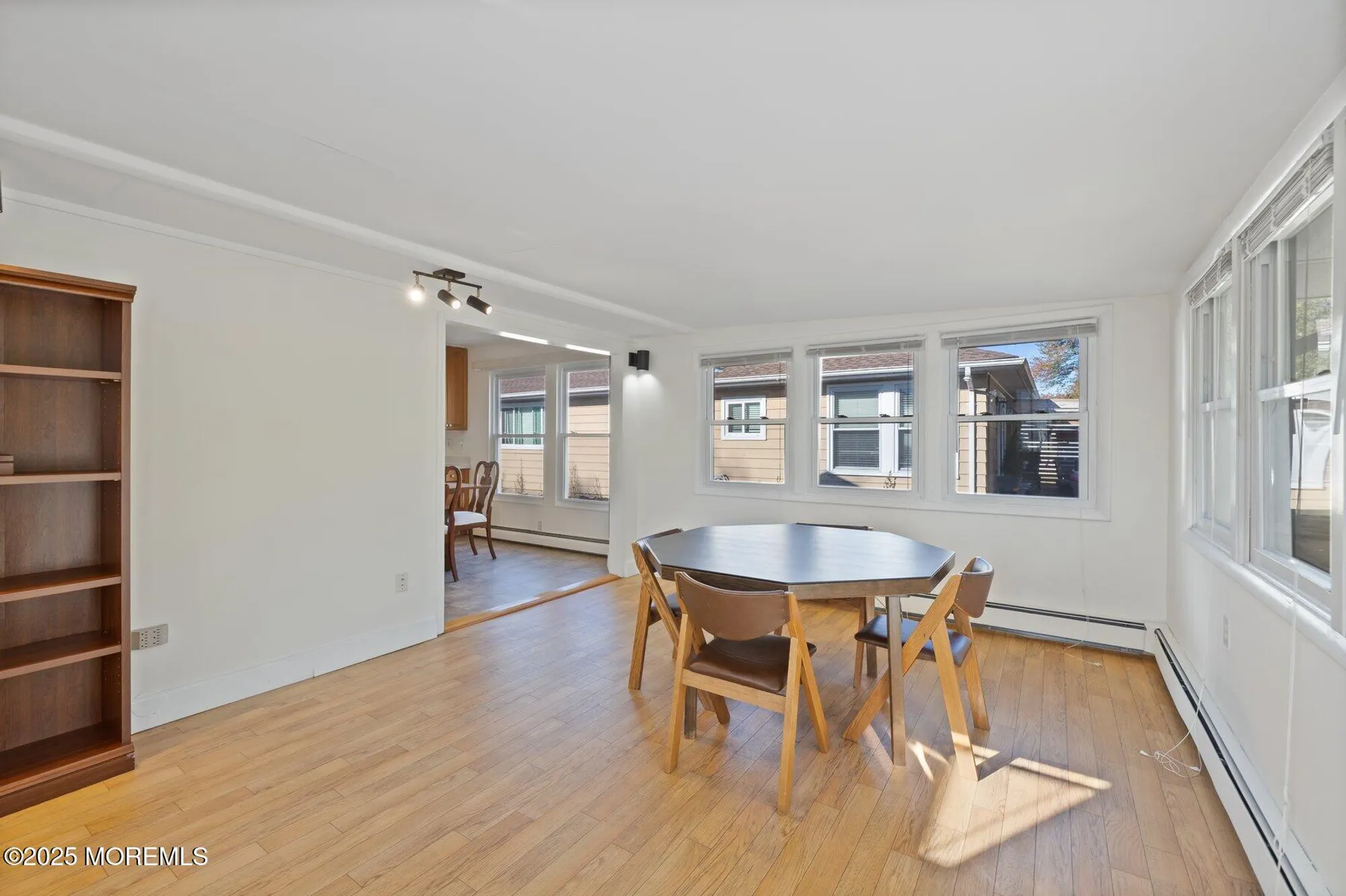 Property Slideshow image 14 of 25 | 26 fort de france ave, Toms River, NJ, 08757