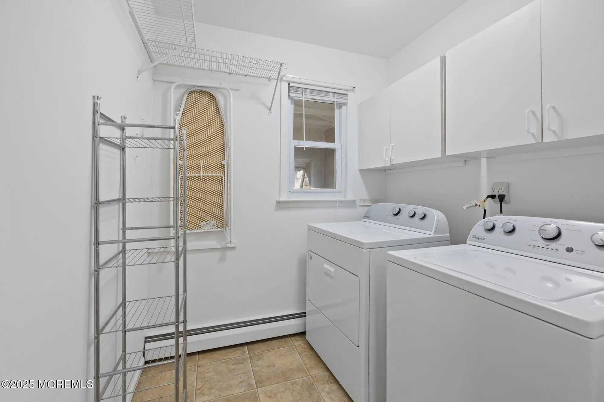 Property Slideshow image 21 of 25 | 26 fort de france ave, Toms River, NJ, 08757