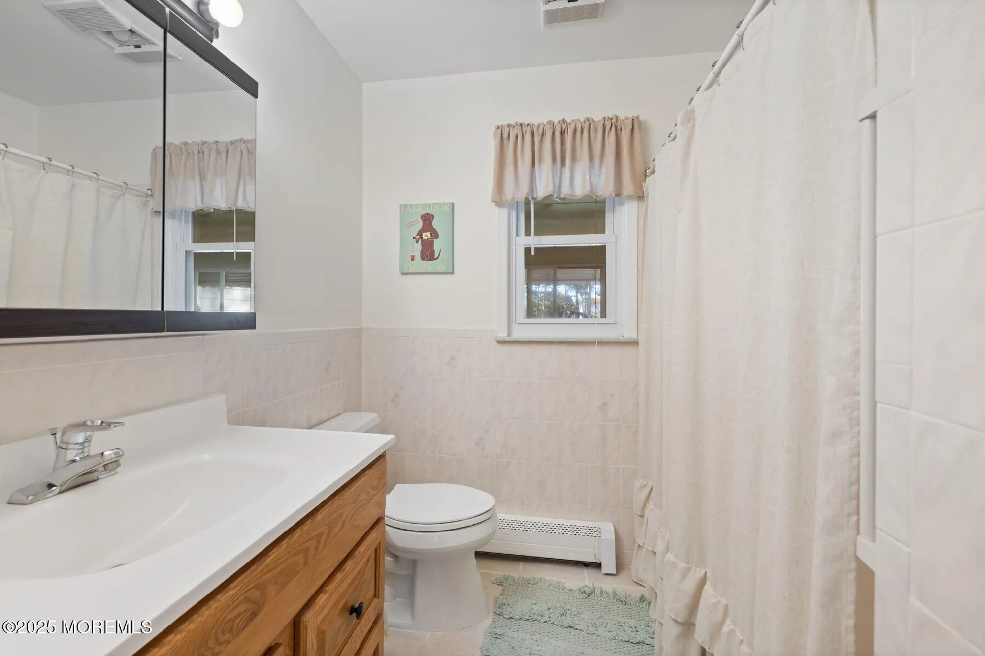 Property Slideshow image 20 of 25 | 26 fort de france ave, Toms River, NJ, 08757