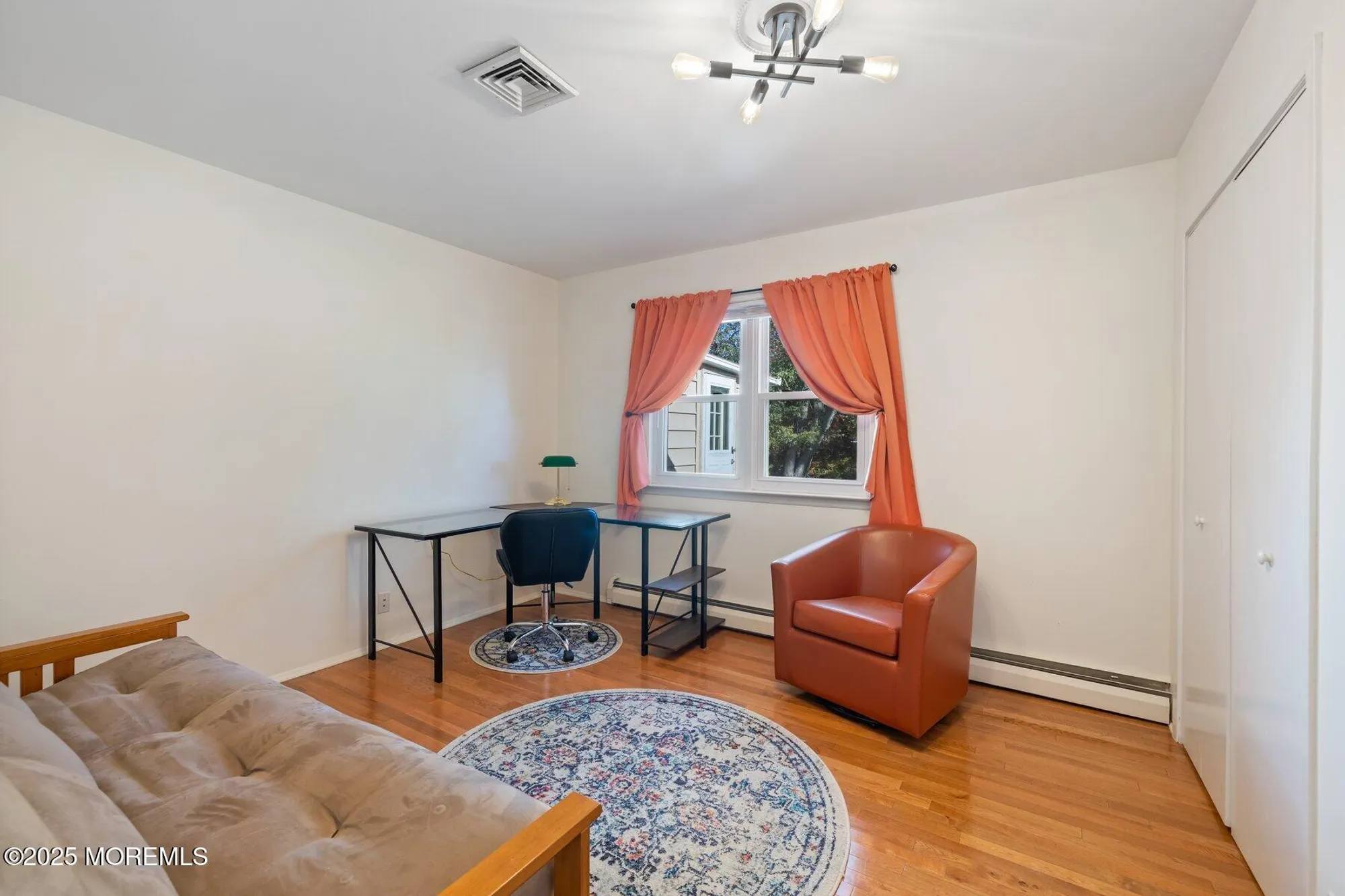 Property Slideshow image 18 of 25 | 26 fort de france ave, Toms River, NJ, 08757