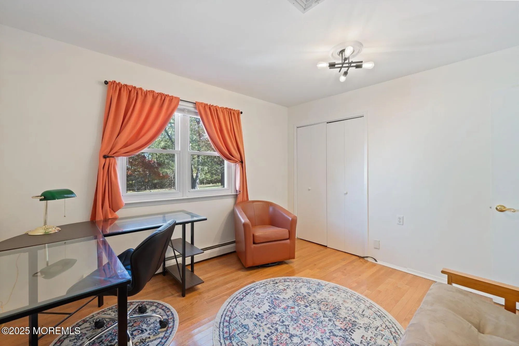 Property Slideshow image 19 of 25 | 26 fort de france ave, Toms River, NJ, 08757
