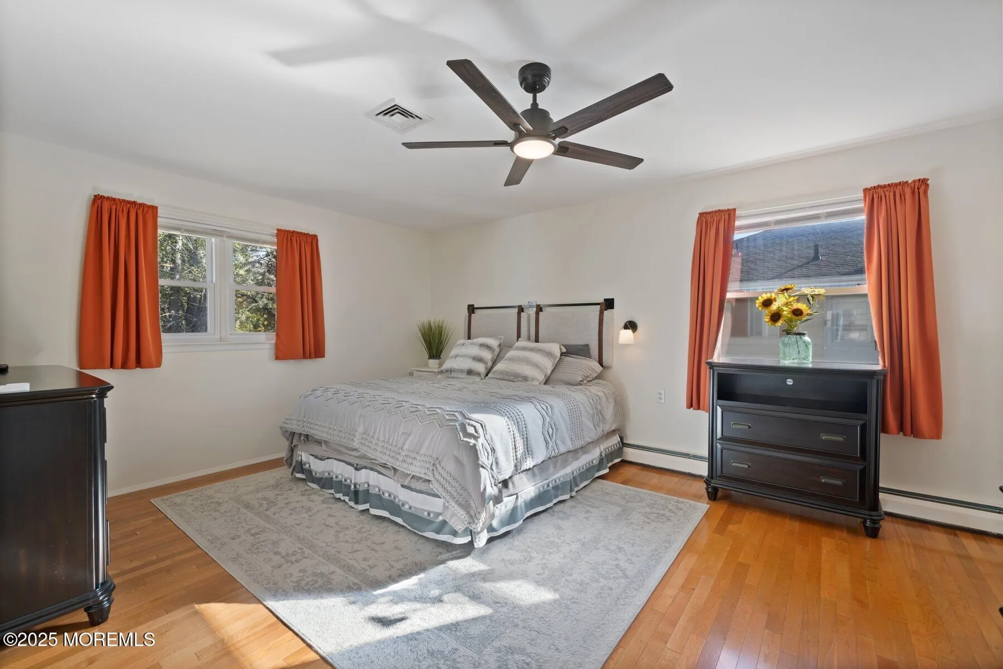 Property Slideshow image 16 of 25 | 26 fort de france ave, Toms River, NJ, 08757