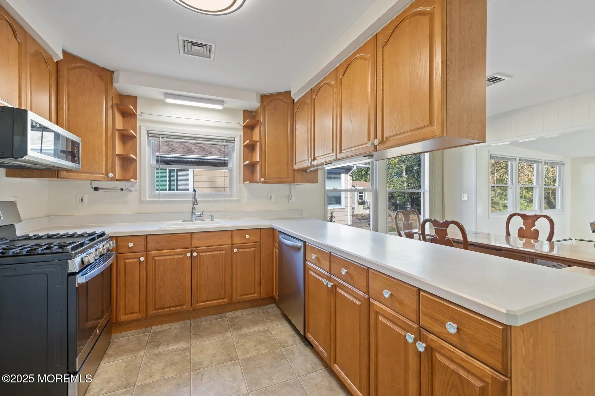 Property Slideshow image 10 of 25 | 26 fort de france ave, Toms River, NJ, 08757