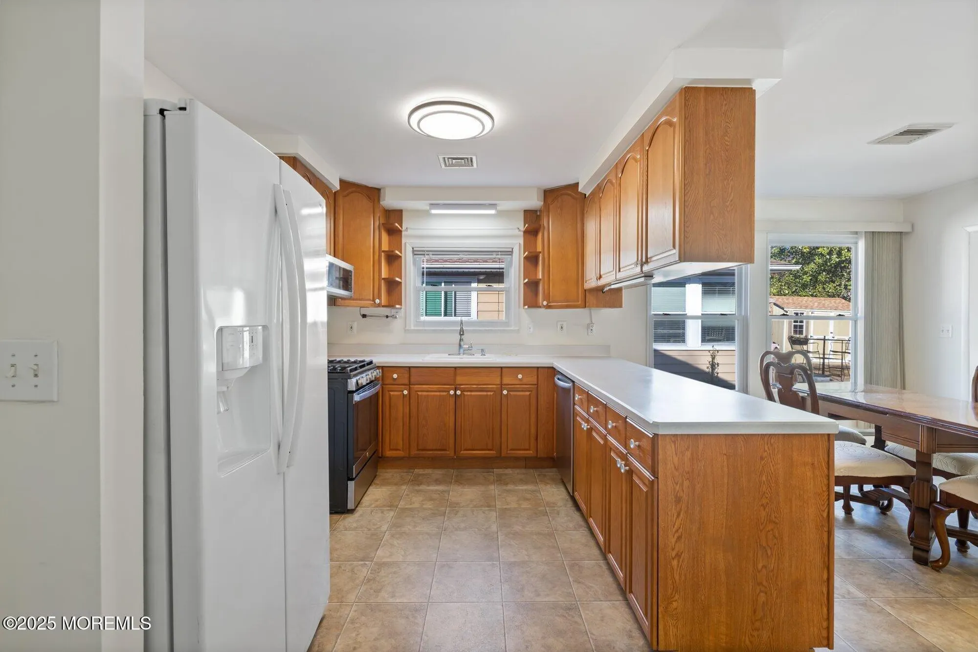 Property Slideshow image 11 of 25 | 26 fort de france ave, Toms River, NJ, 08757