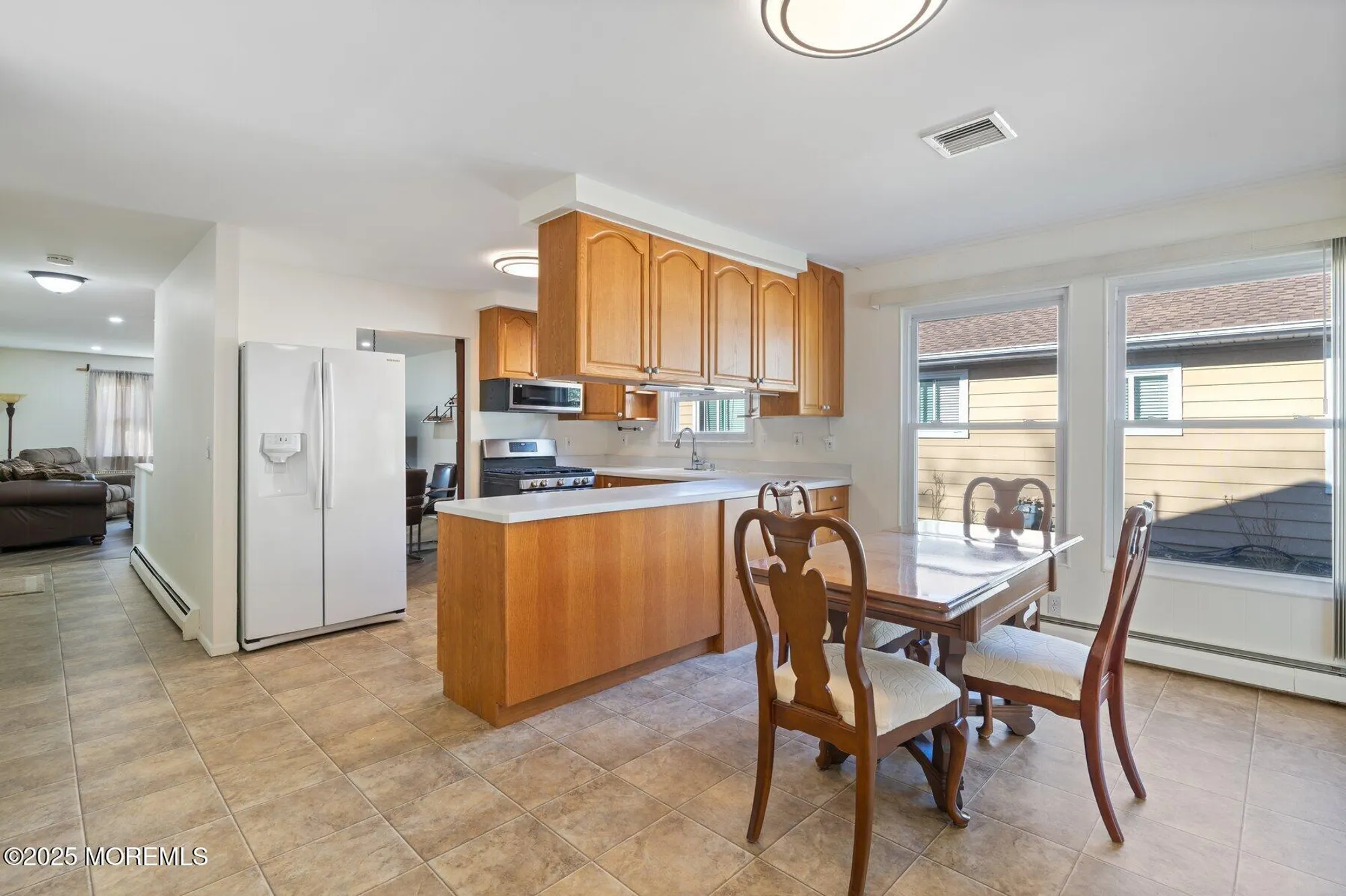 Property Slideshow image 9 of 25 | 26 fort de france ave, Toms River, NJ, 08757