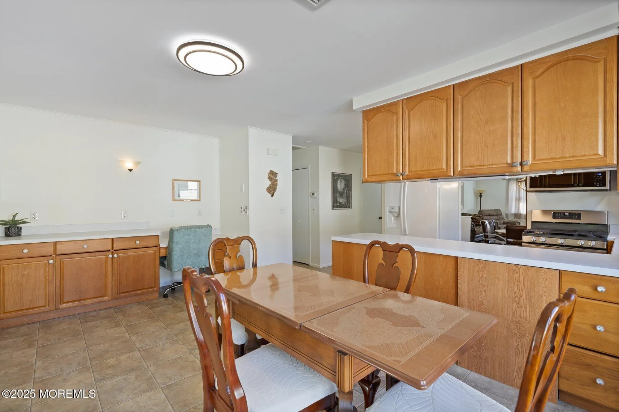Property Slideshow image 12 of 25 | 26 fort de france ave, Toms River, NJ, 08757