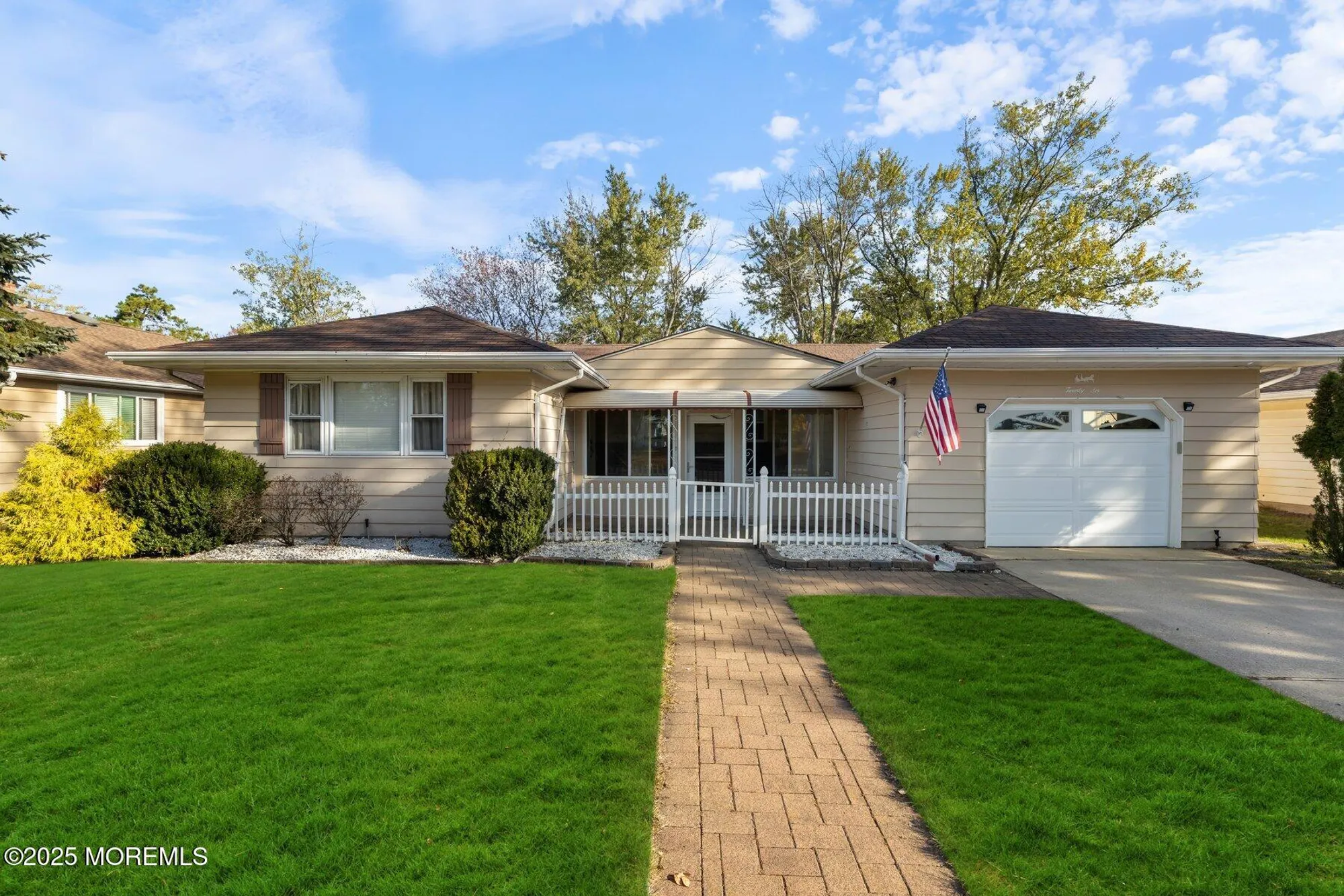 Property Slideshow image 1 of 25 | 26 fort de france ave, Toms River, NJ, 08757