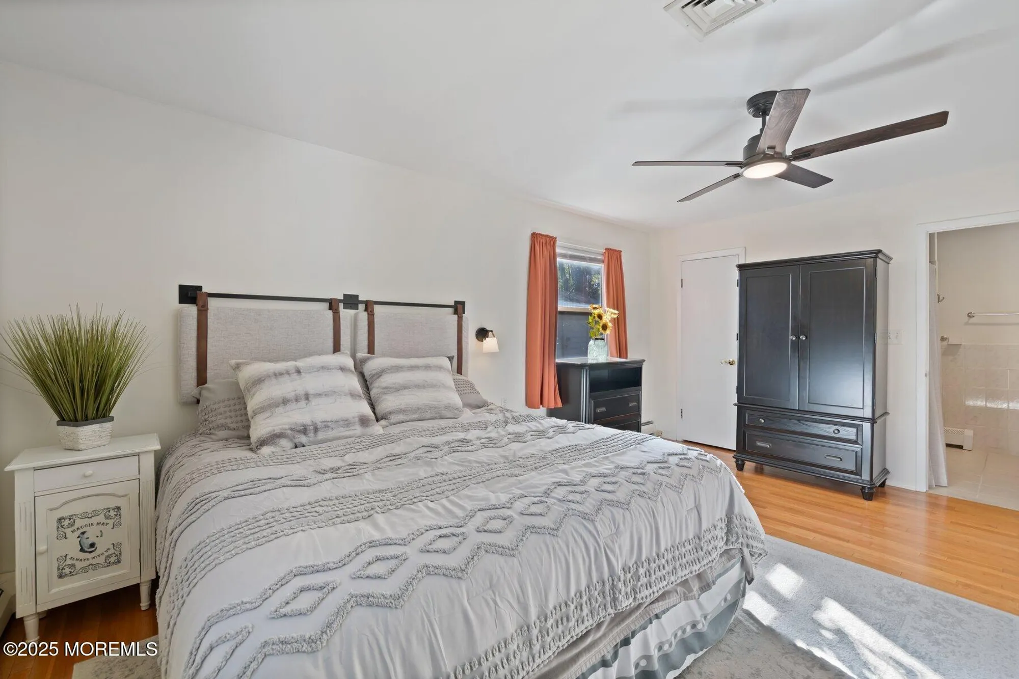 Property Slideshow image 15 of 25 | 26 fort de france ave, Toms River, NJ, 08757