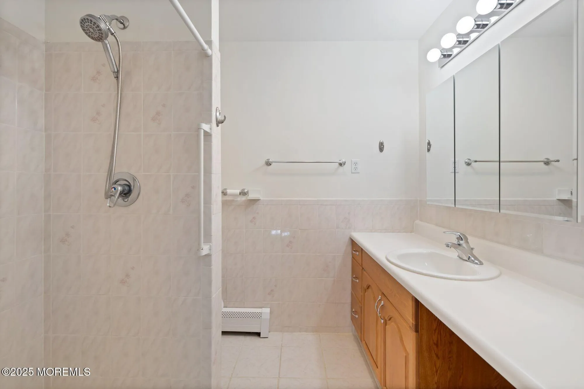 Property Slideshow image 17 of 25 | 26 fort de france ave, Toms River, NJ, 08757