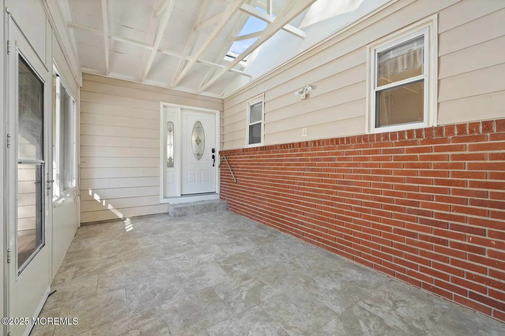 Property Slideshow image 5 of 25 | 26 fort de france ave, Toms River, NJ, 08757