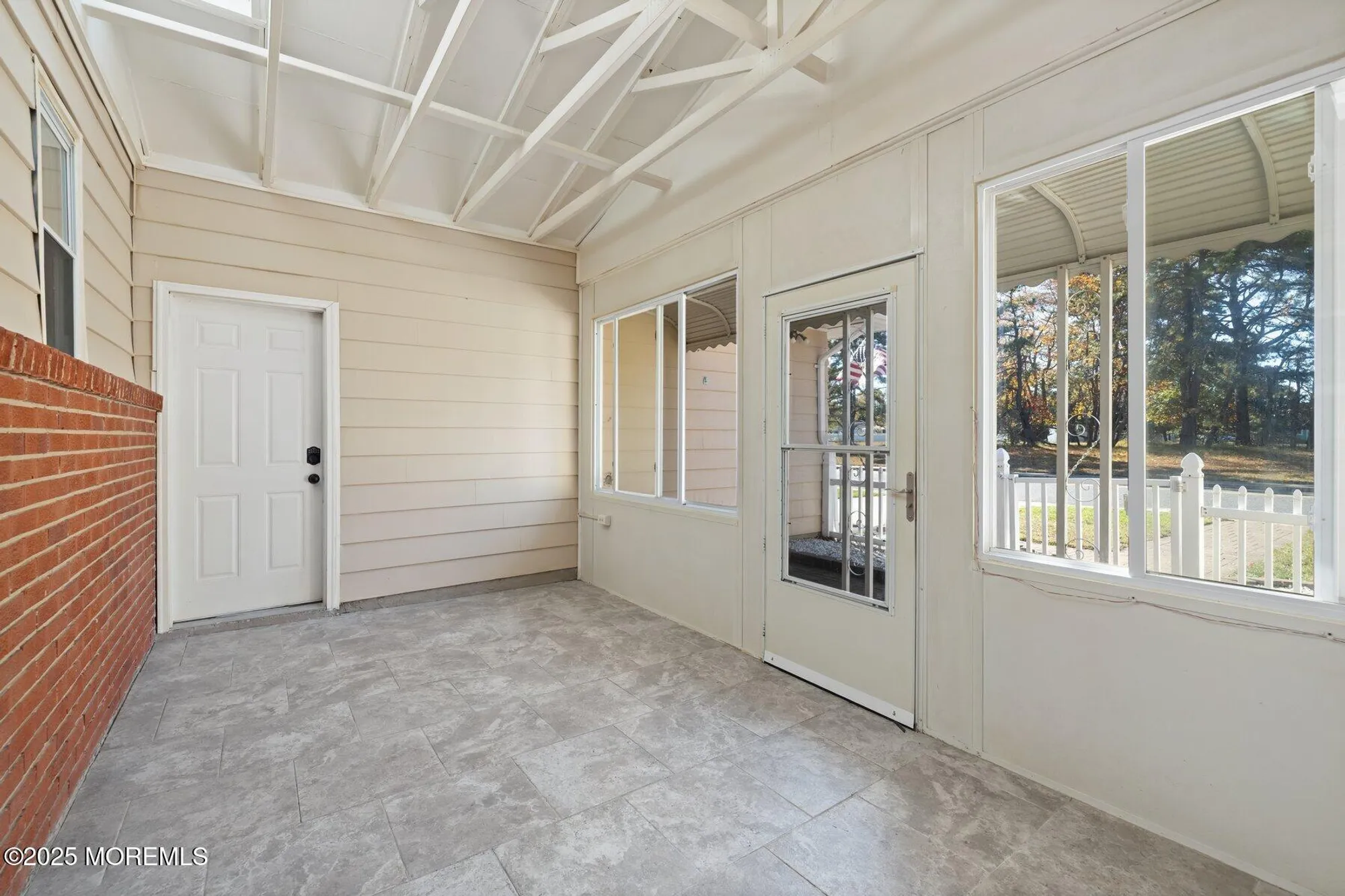 Property Slideshow image 4 of 25 | 26 fort de france ave, Toms River, NJ, 08757