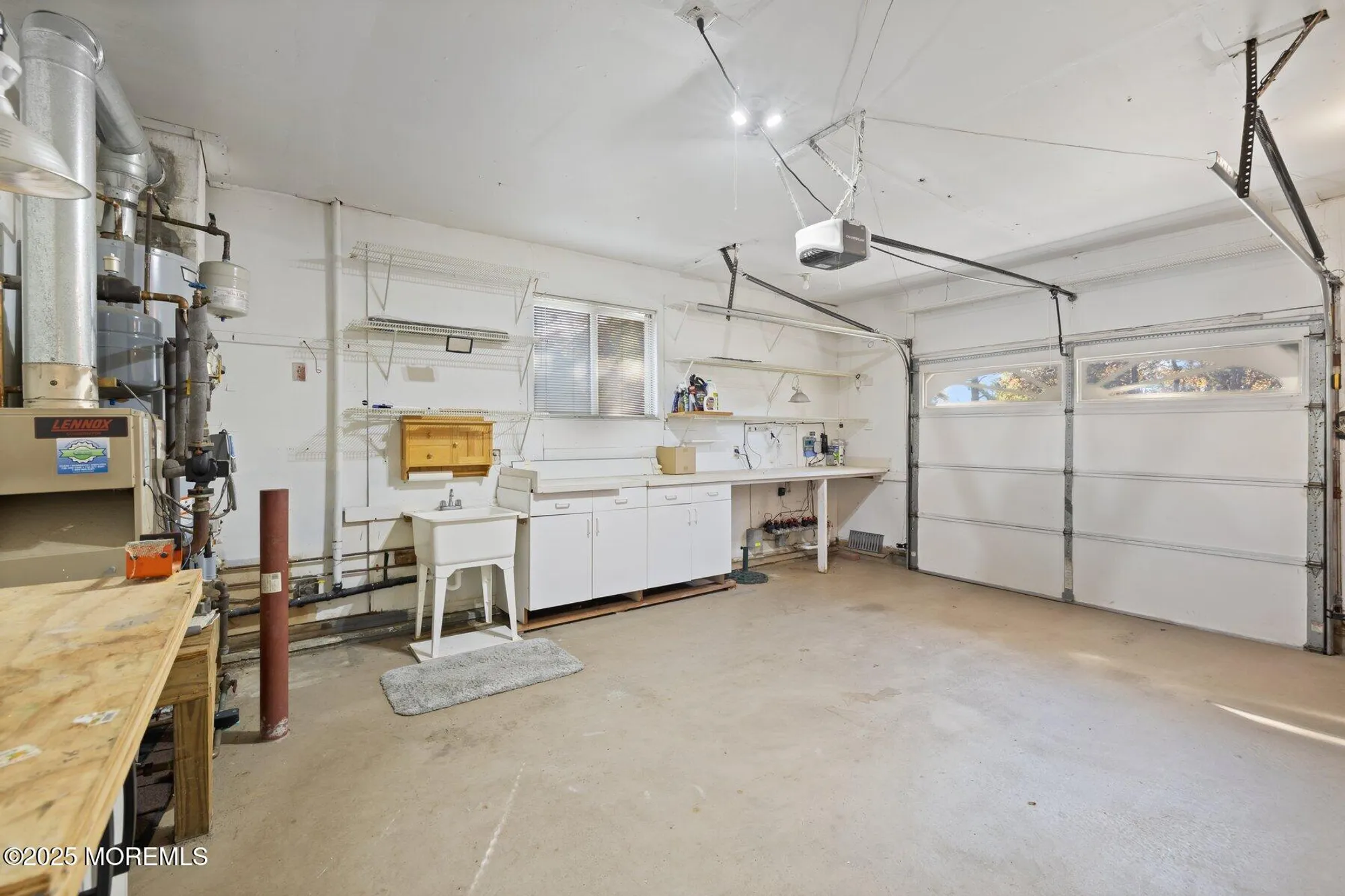 Property Slideshow image 22 of 25 | 26 fort de france ave, Toms River, NJ, 08757