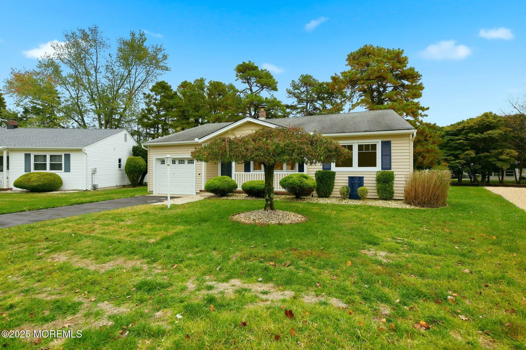 Property Slideshow image 25 of 29 | 24 bugle ct, Toms River, NJ, 08757
