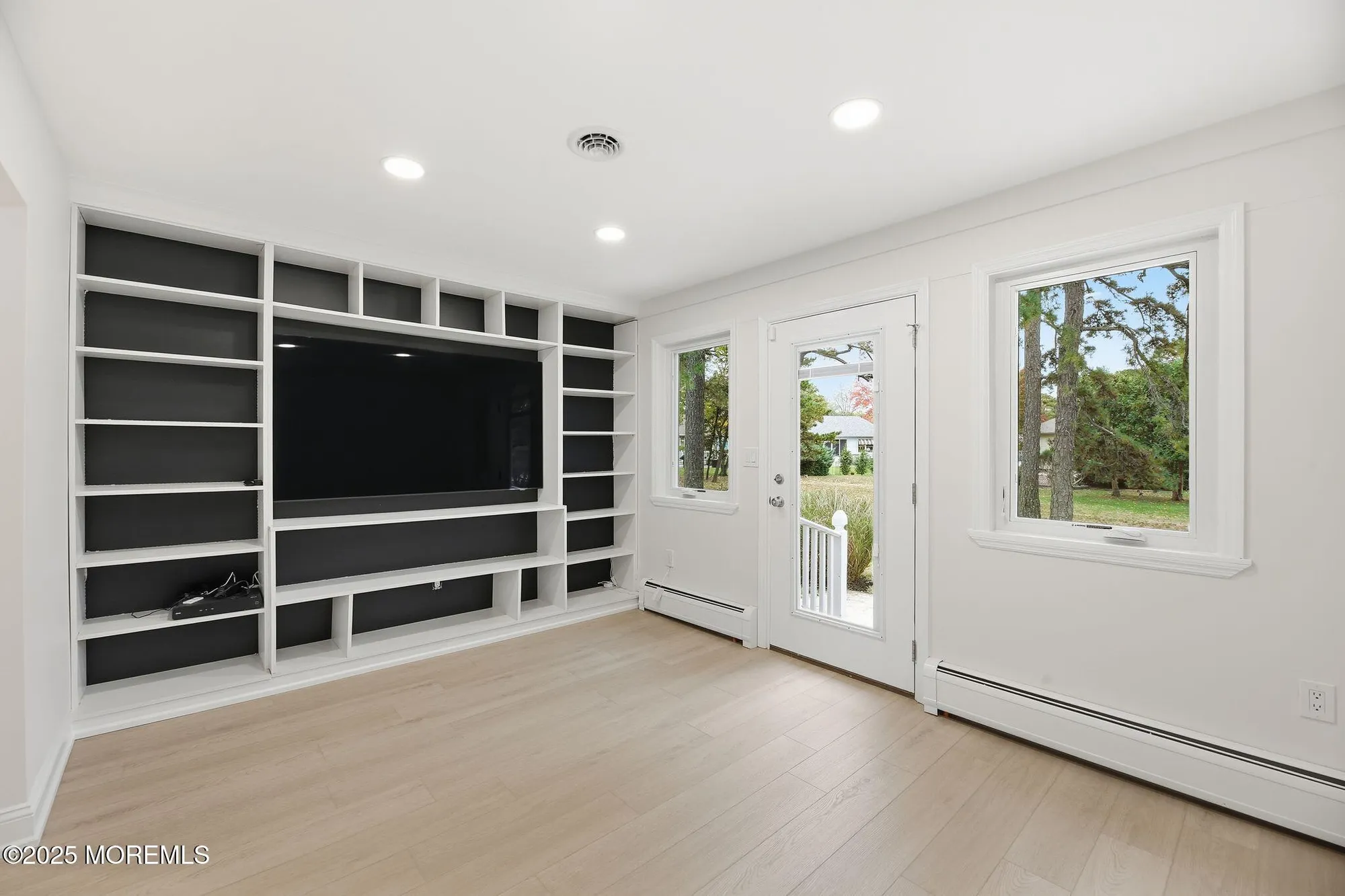 Property Slideshow image 13 of 29 | 24 bugle ct, Toms River, NJ, 08757