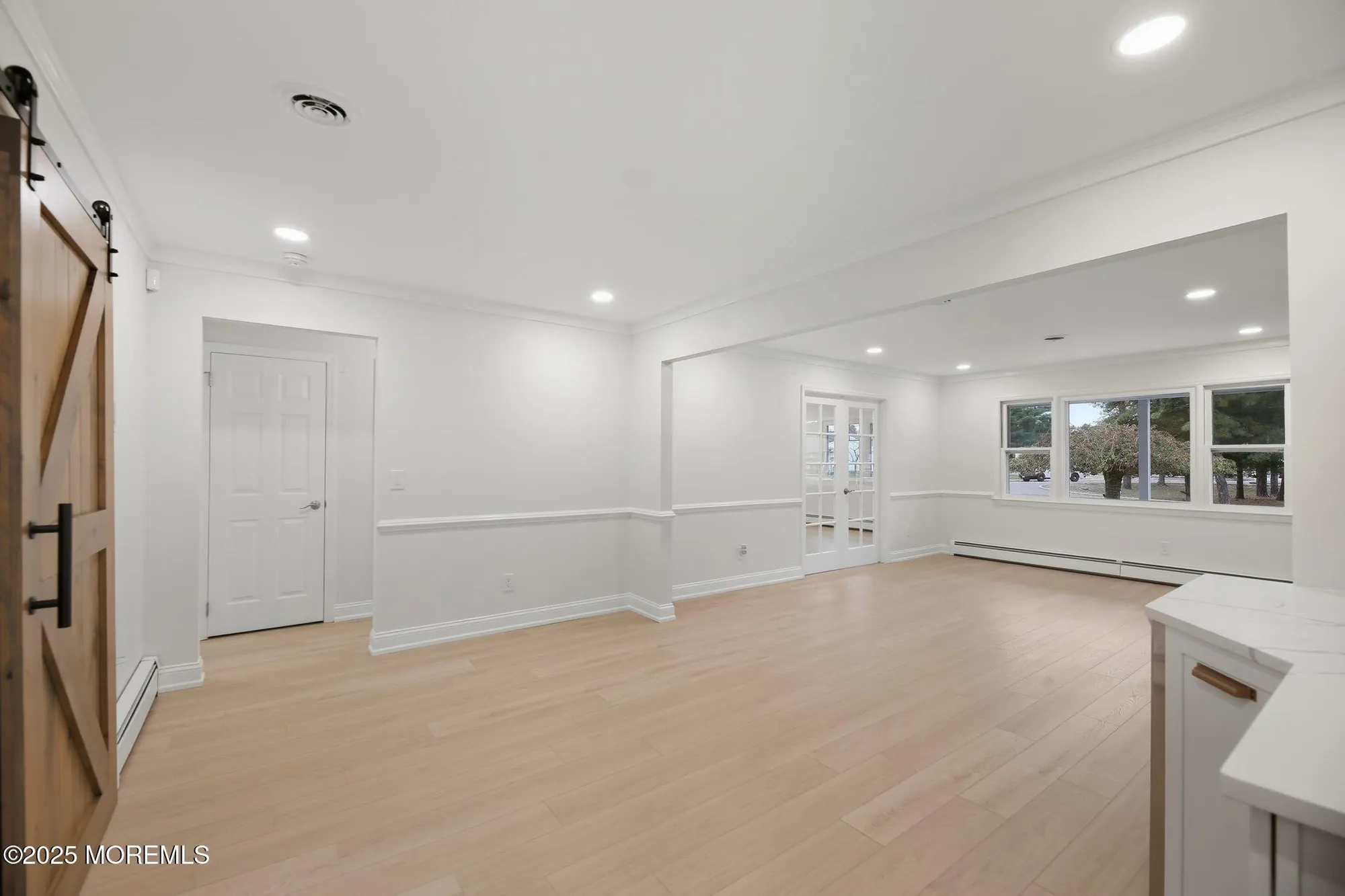 Property Slideshow image 10 of 29 | 24 bugle ct, Toms River, NJ, 08757