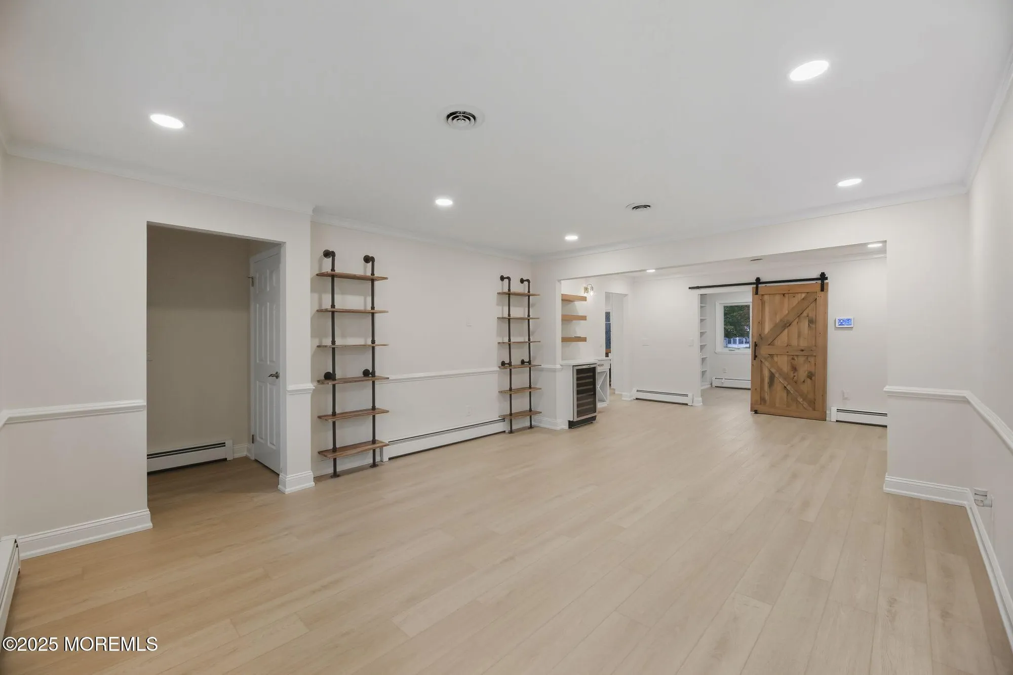 Property Slideshow image 12 of 29 | 24 bugle ct, Toms River, NJ, 08757