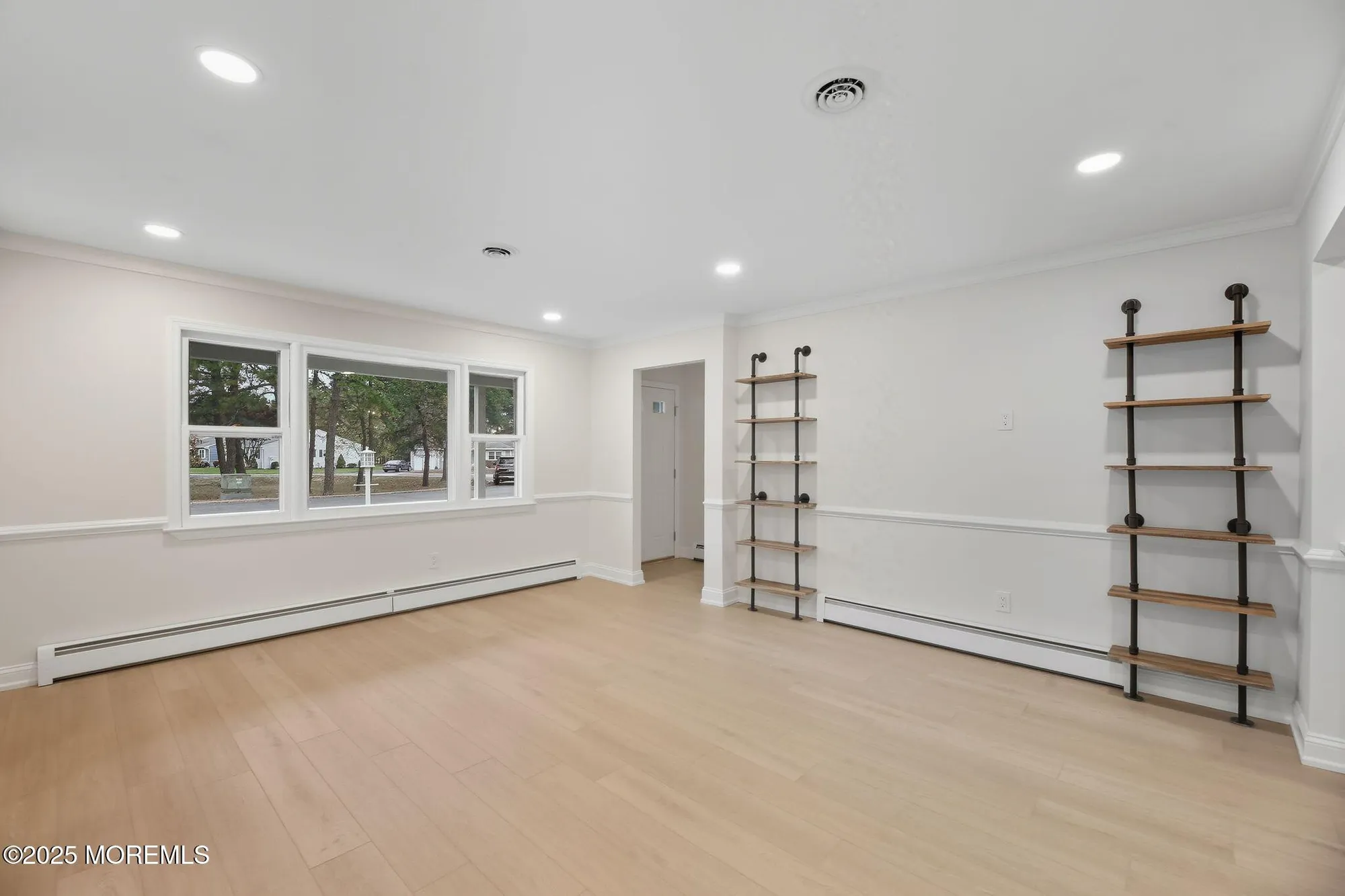 Property Slideshow image 11 of 29 | 24 bugle ct, Toms River, NJ, 08757