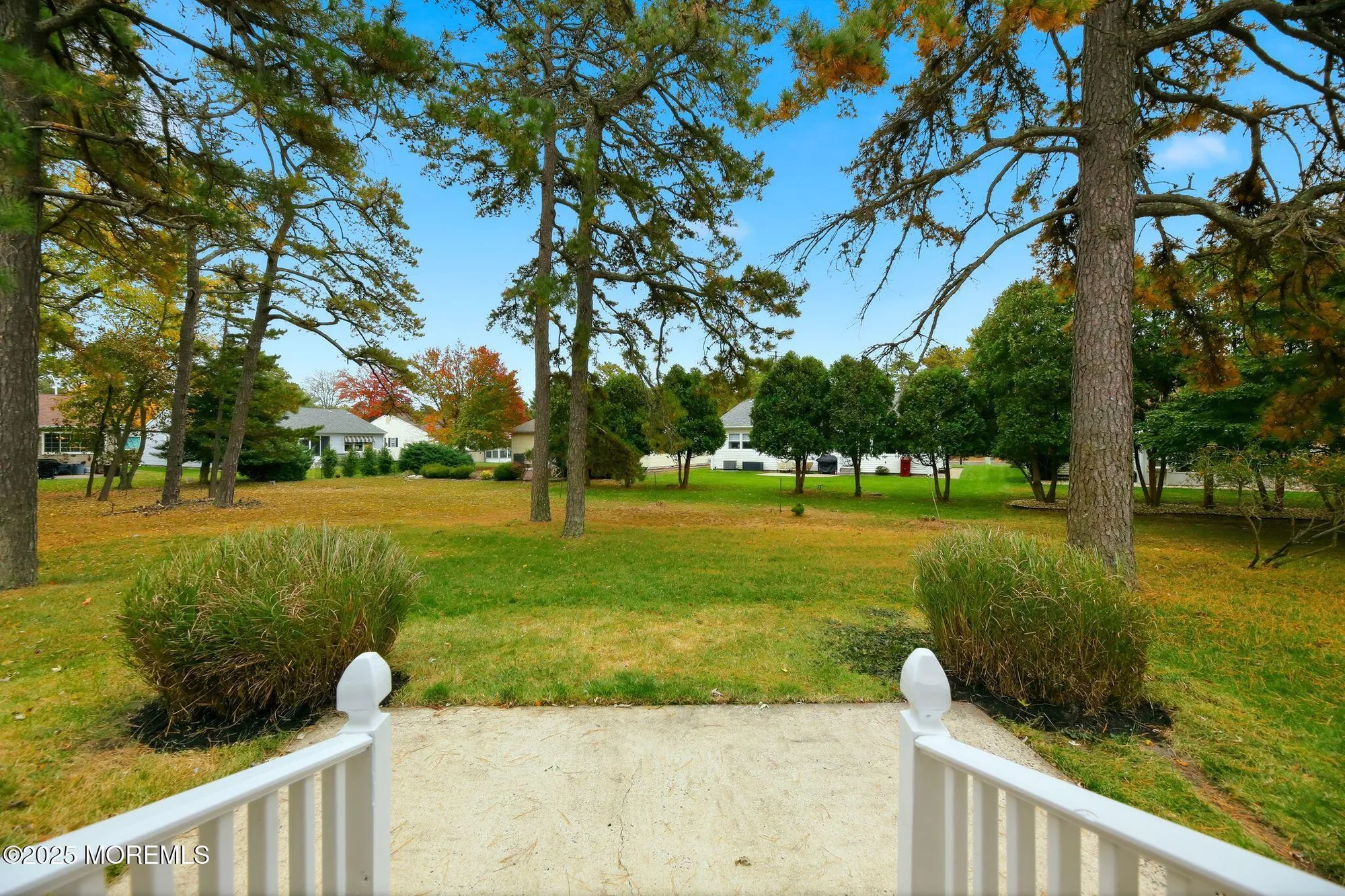 Property Slideshow image 27 of 29 | 24 bugle ct, Toms River, NJ, 08757