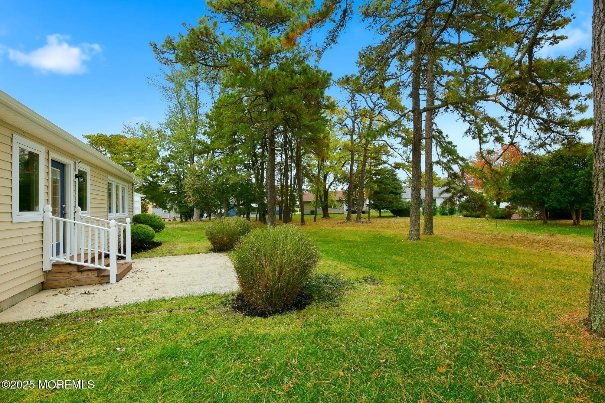 Property Slideshow image 28 of 29 | 24 bugle ct, Toms River, NJ, 08757