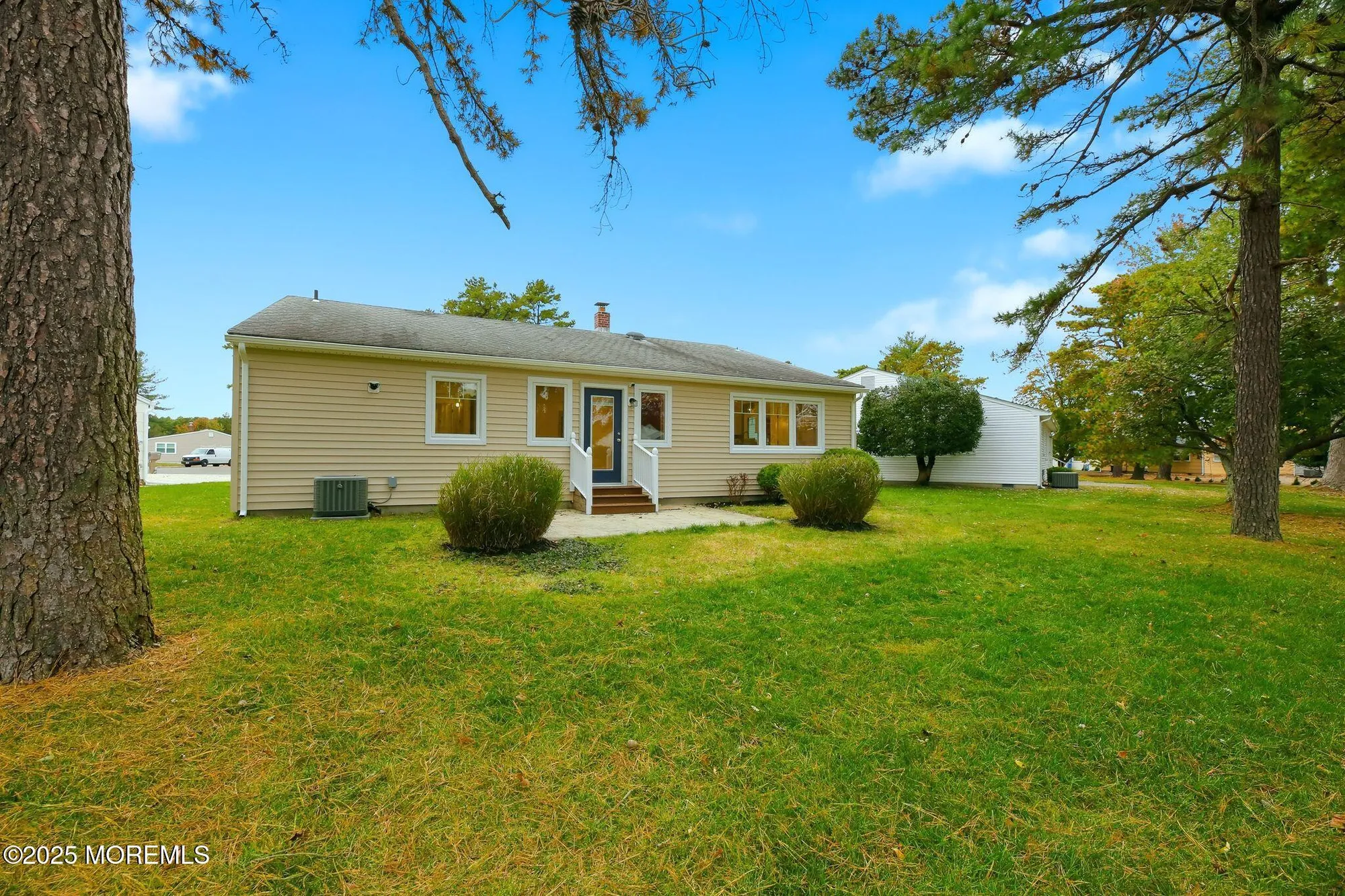 Property Slideshow image 26 of 29 | 24 bugle ct, Toms River, NJ, 08757
