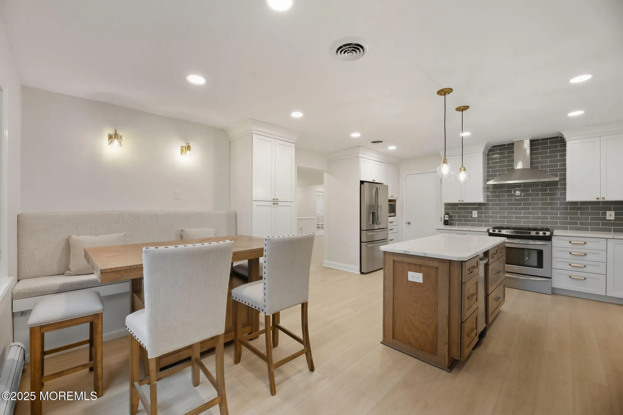 Property Slideshow image 6 of 29 | 24 bugle ct, Toms River, NJ, 08757