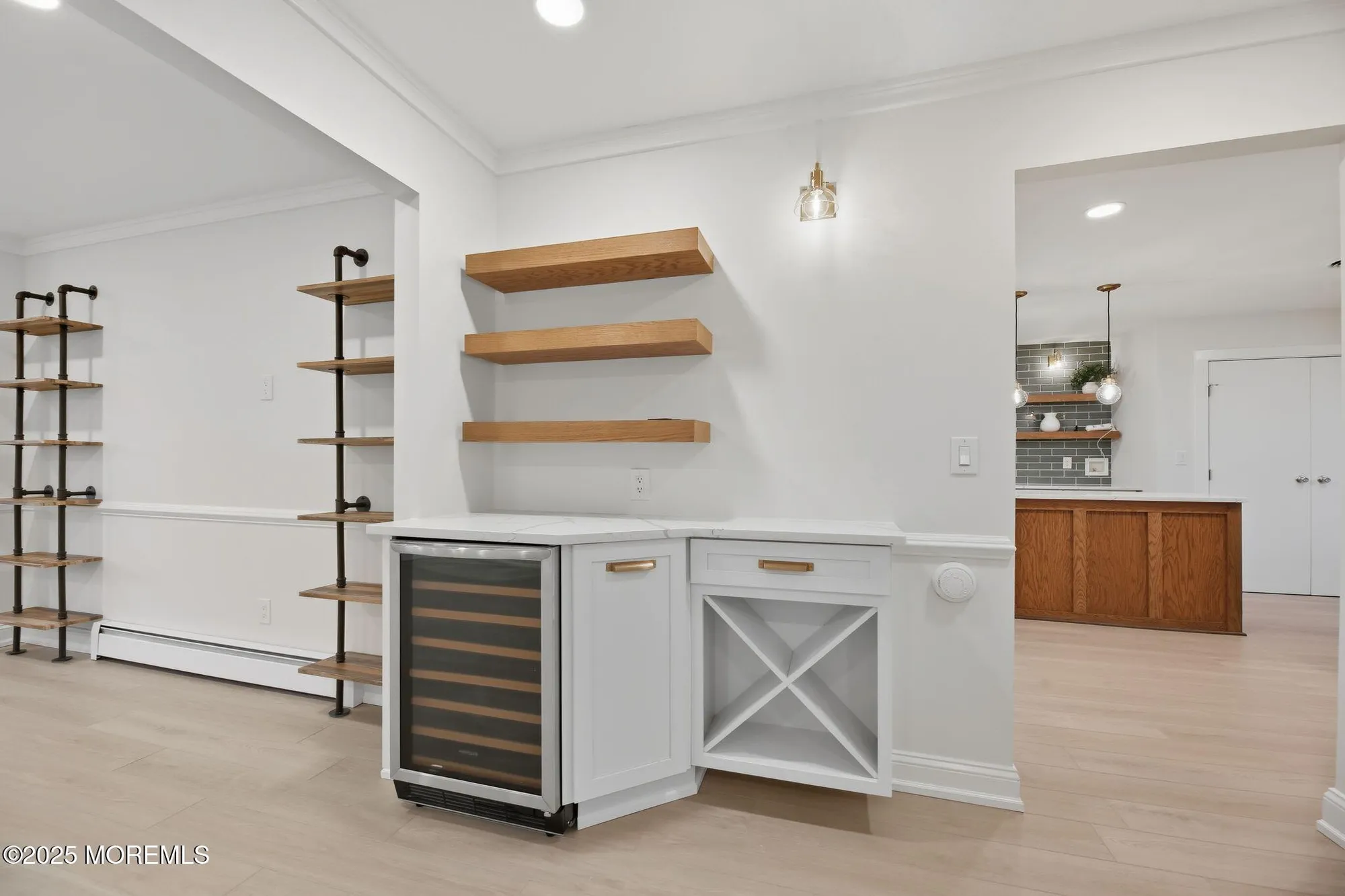 Property Slideshow image 9 of 29 | 24 bugle ct, Toms River, NJ, 08757