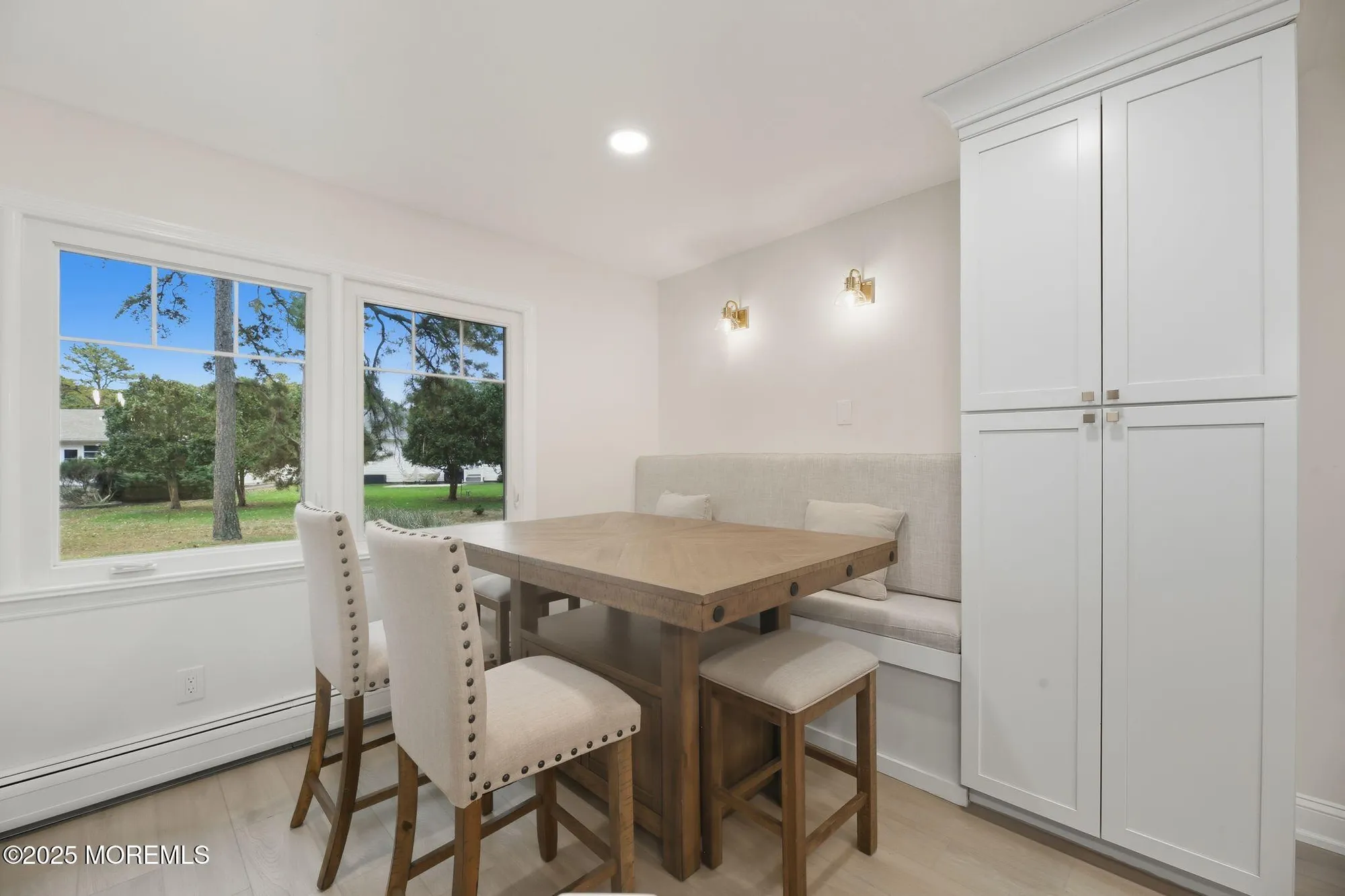 Property Slideshow image 7 of 29 | 24 bugle ct, Toms River, NJ, 08757