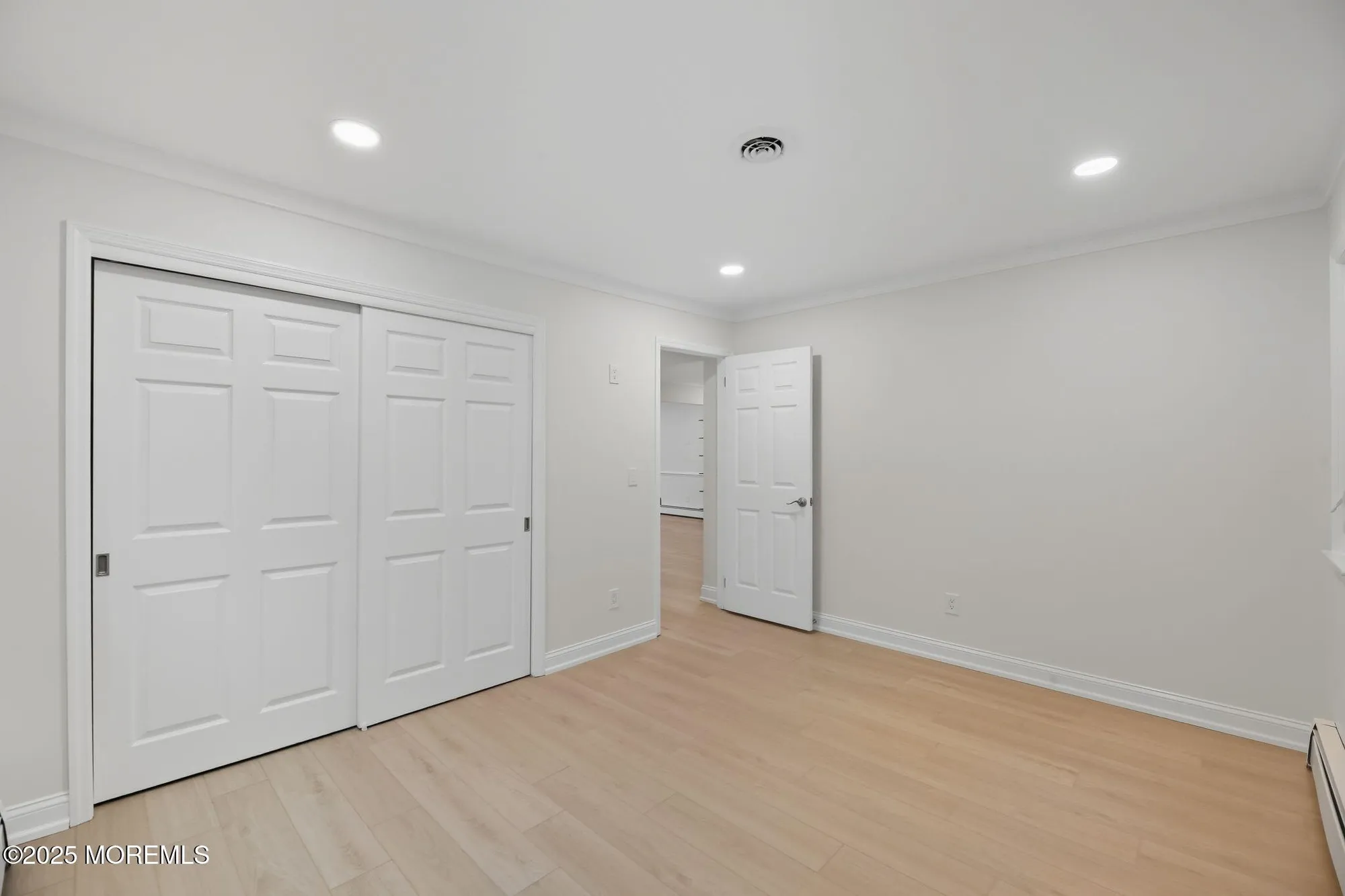 Property Slideshow image 15 of 29 | 24 bugle ct, Toms River, NJ, 08757