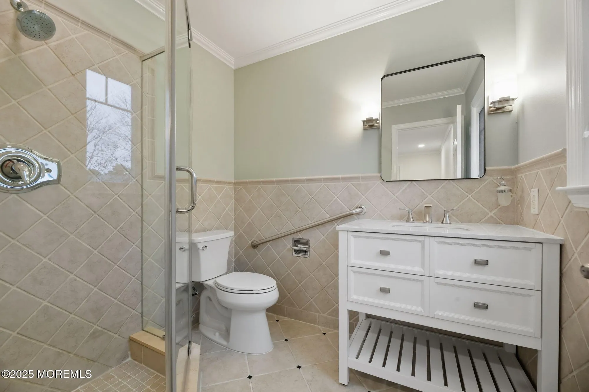 Property Slideshow image 22 of 29 | 24 bugle ct, Toms River, NJ, 08757