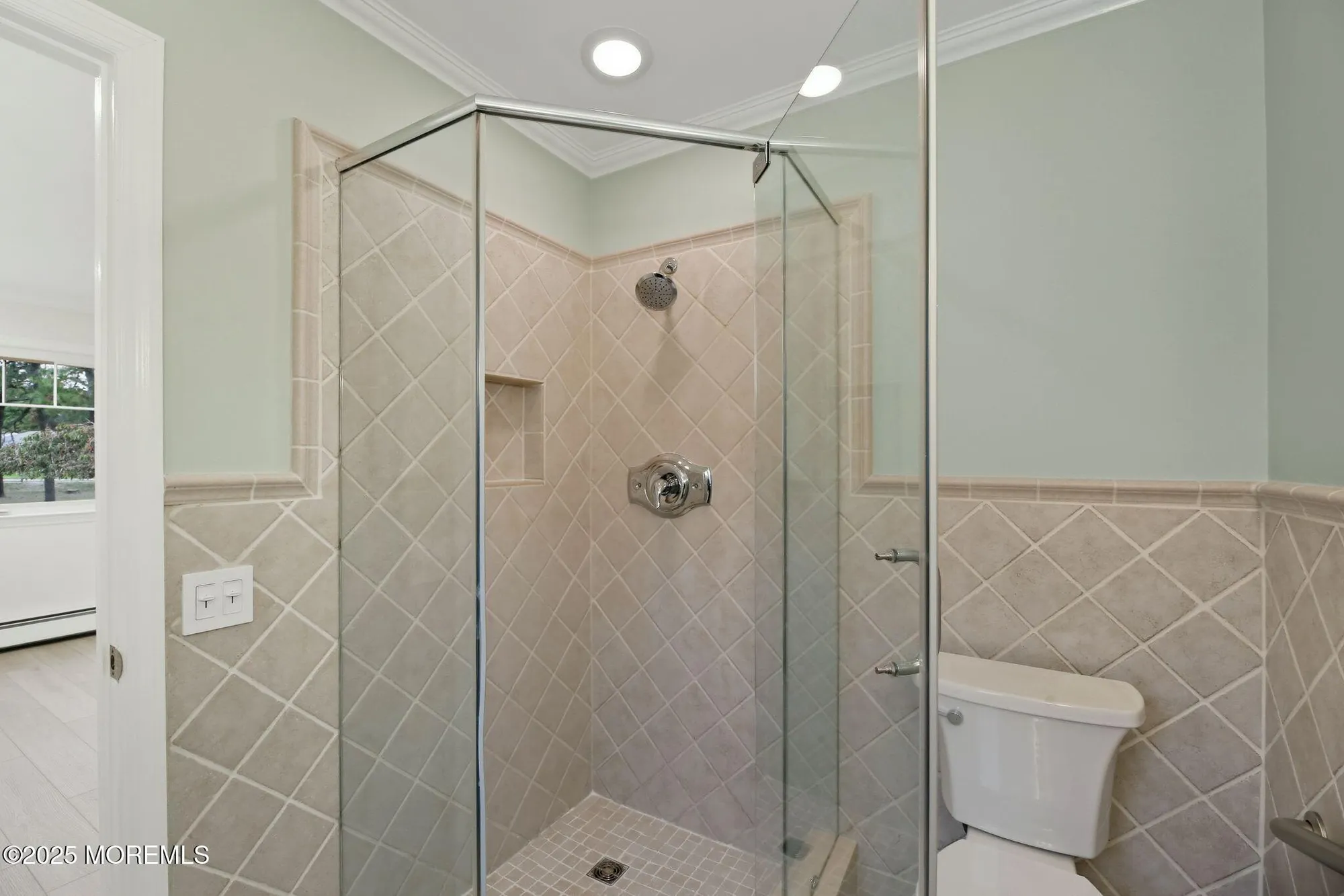 Property Slideshow image 18 of 29 | 24 bugle ct, Toms River, NJ, 08757