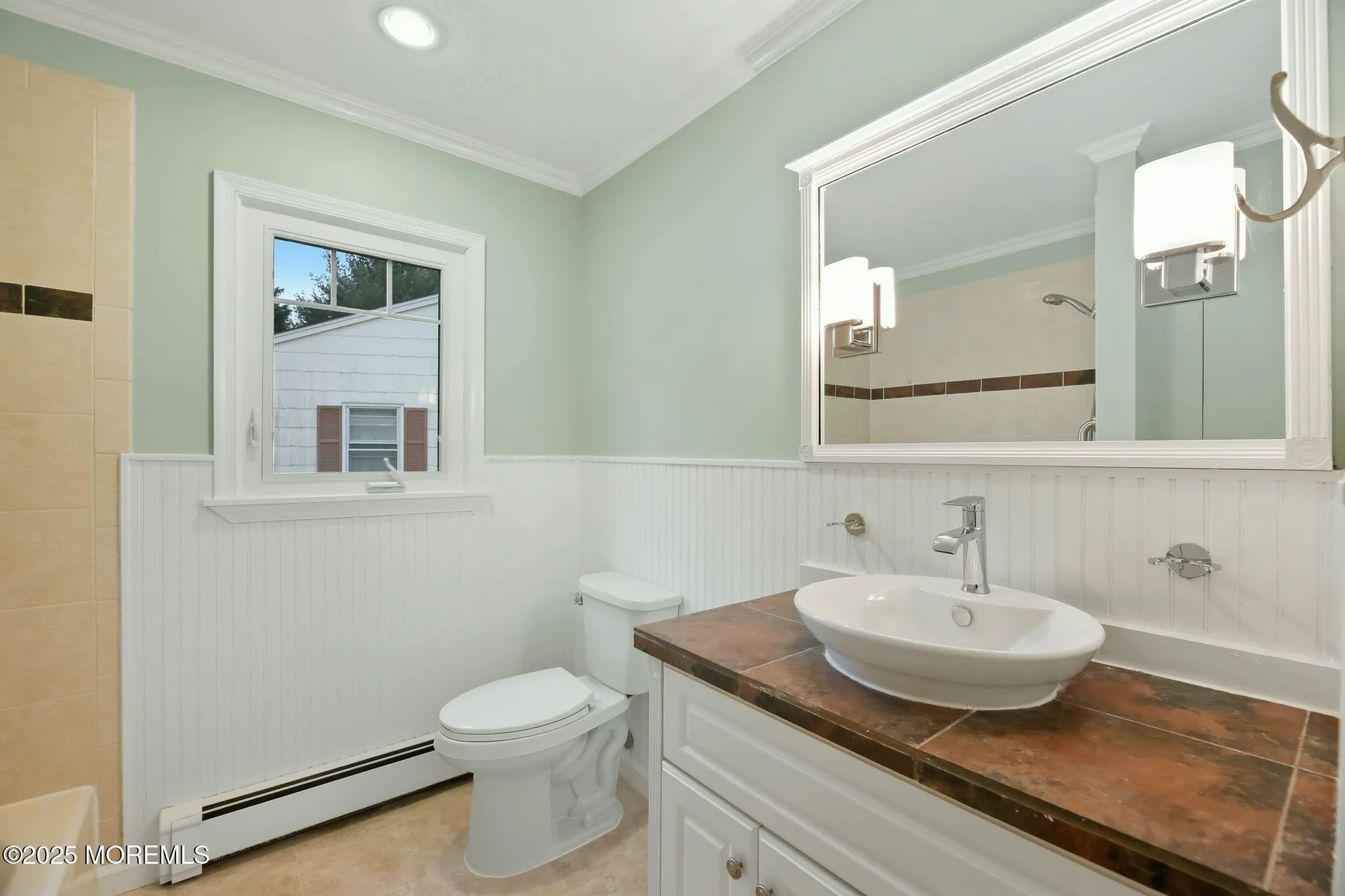 Property Slideshow image 20 of 29 | 24 bugle ct, Toms River, NJ, 08757