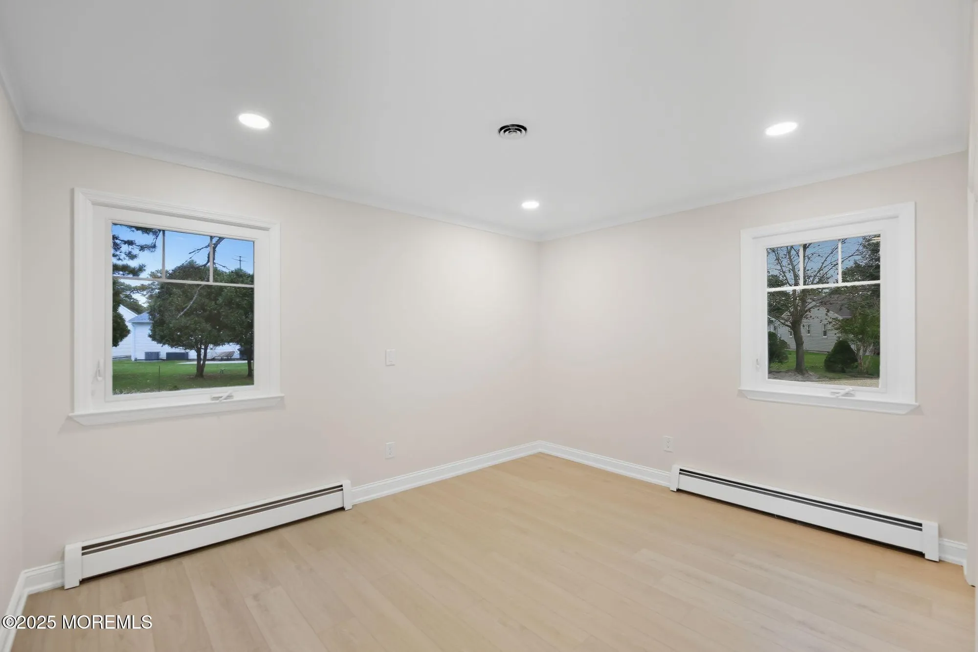 Property Slideshow image 16 of 29 | 24 bugle ct, Toms River, NJ, 08757