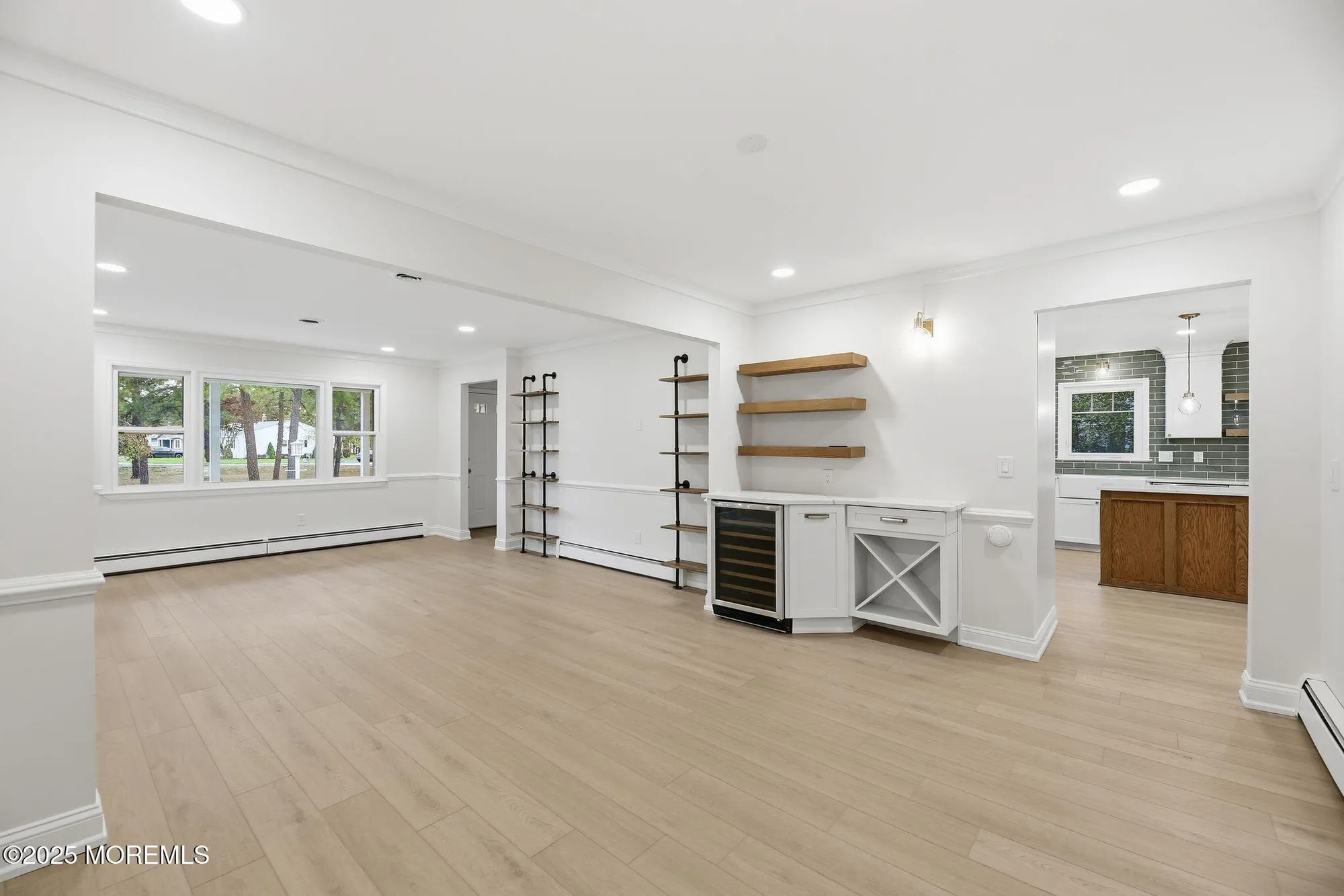 Property Slideshow image 8 of 29 | 24 bugle ct, Toms River, NJ, 08757