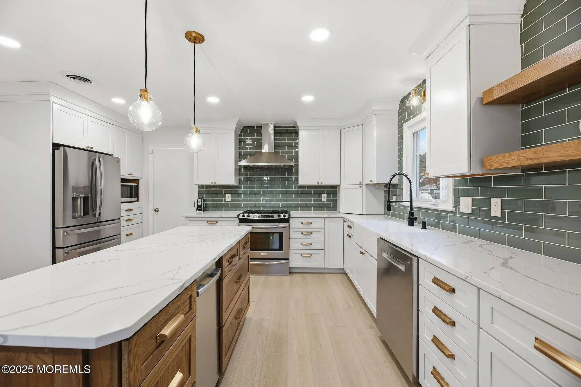 Property Slideshow image 1 of 29 | 24 bugle ct, Toms River, NJ, 08757