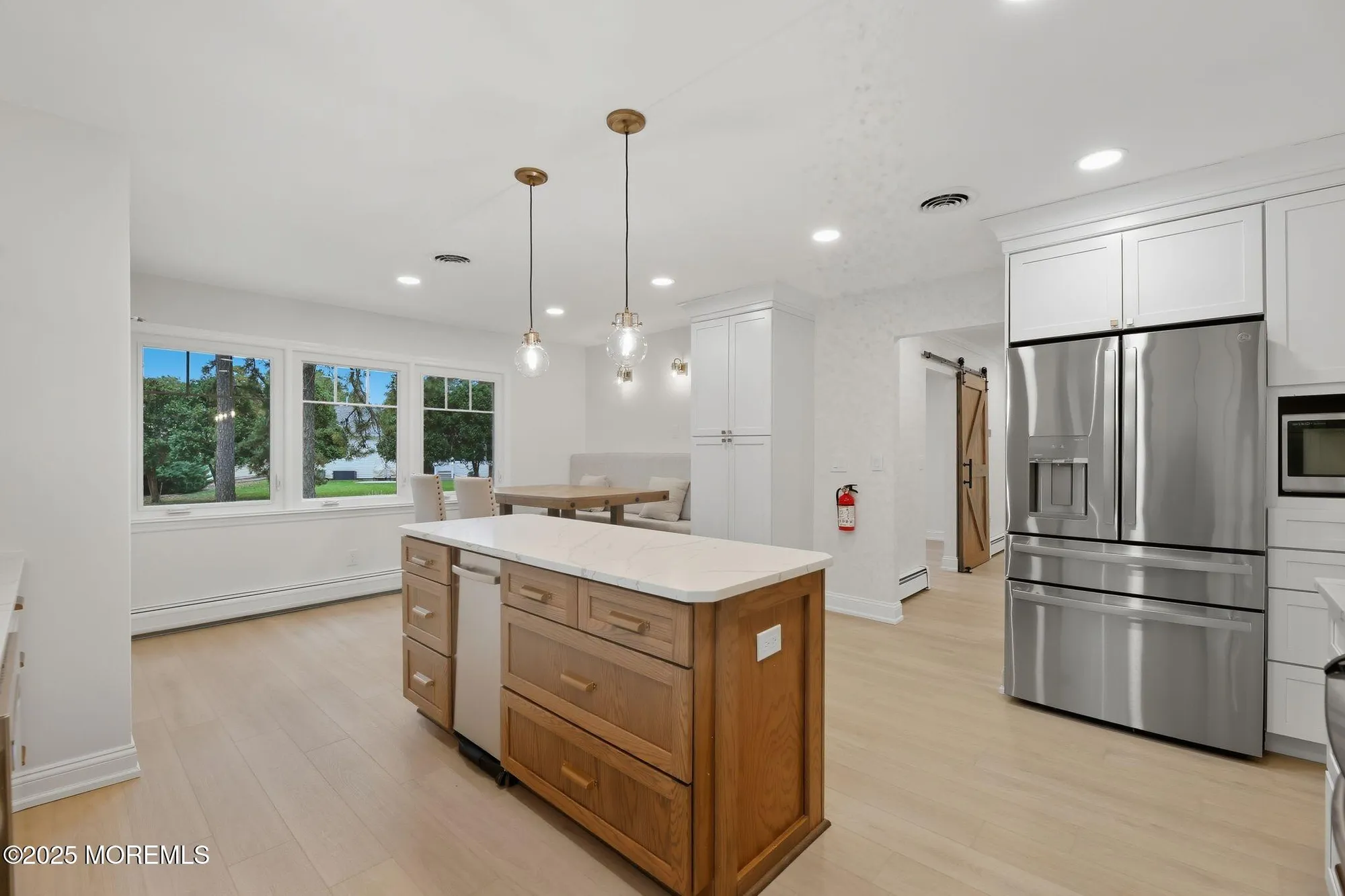 Property Slideshow image 4 of 29 | 24 bugle ct, Toms River, NJ, 08757