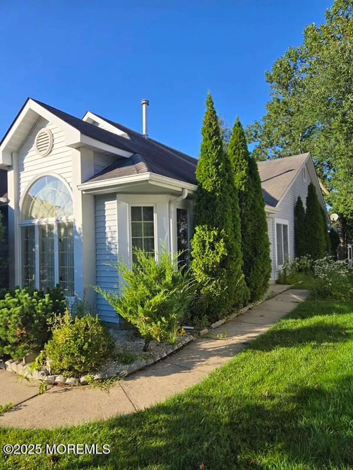 Property Slideshow image 1 of 2 | 1598 alpen ln, Toms River, NJ, 08755